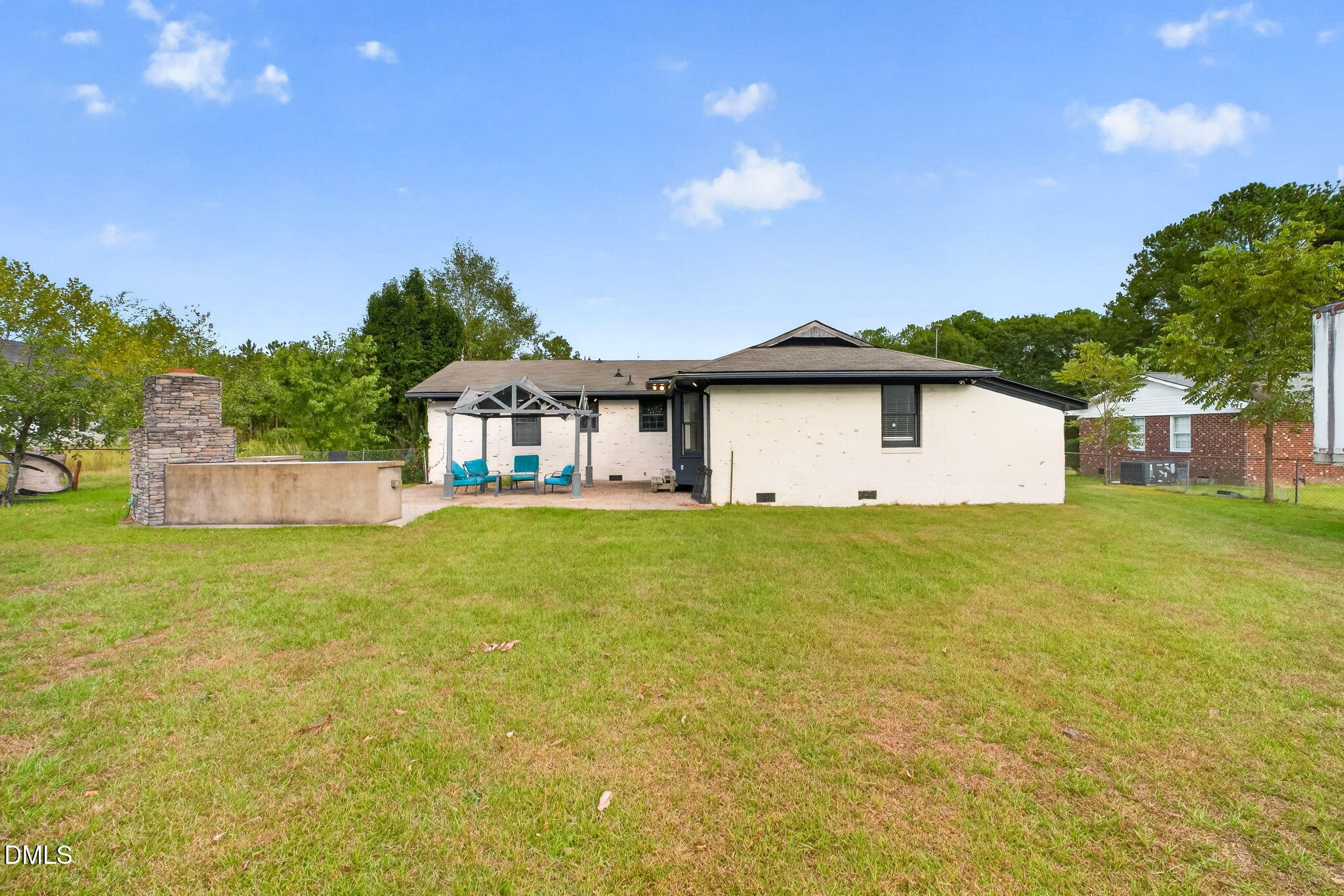 209 Chic Ennis Road Property Photo 35
