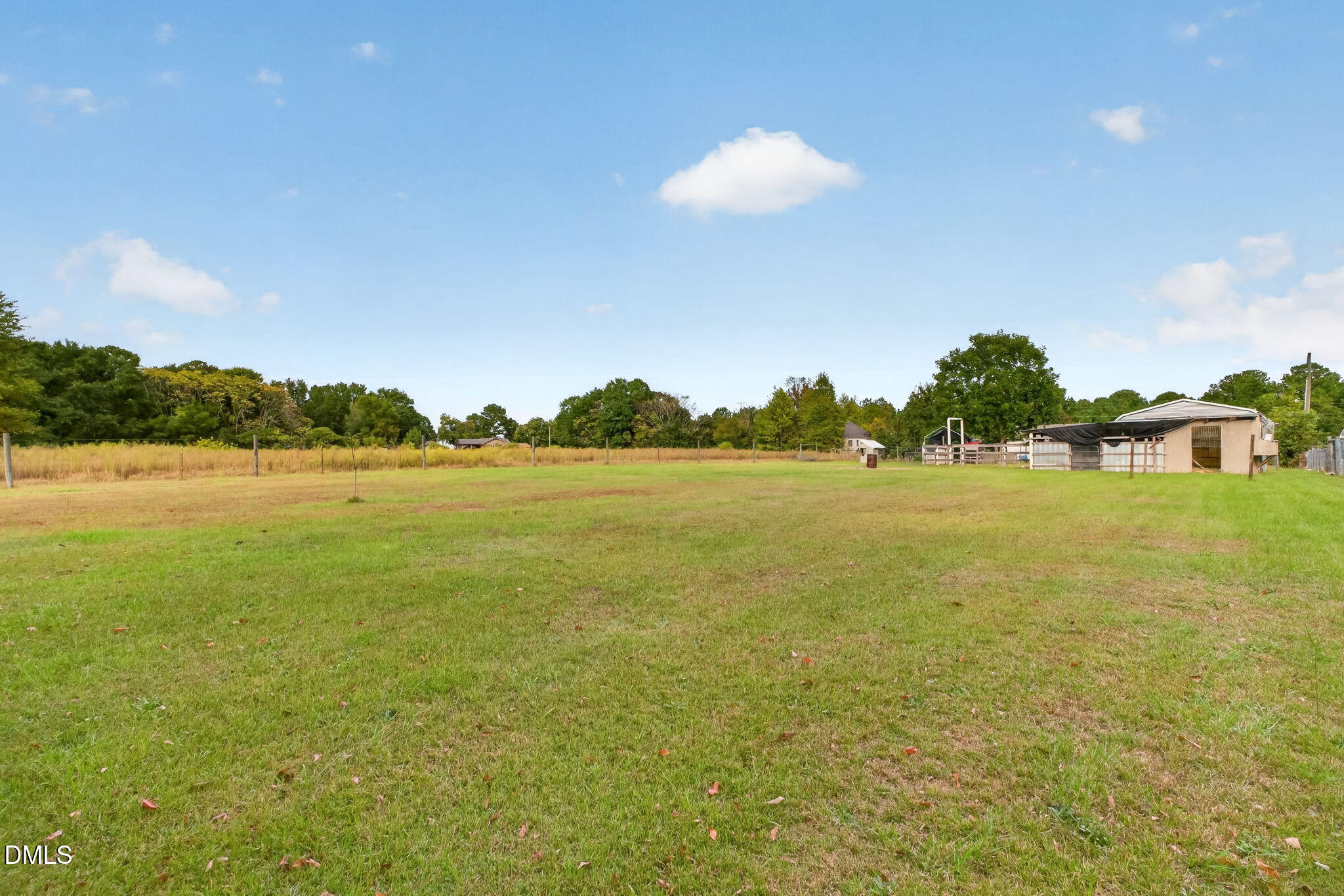 209 Chic Ennis Road Property Photo 41