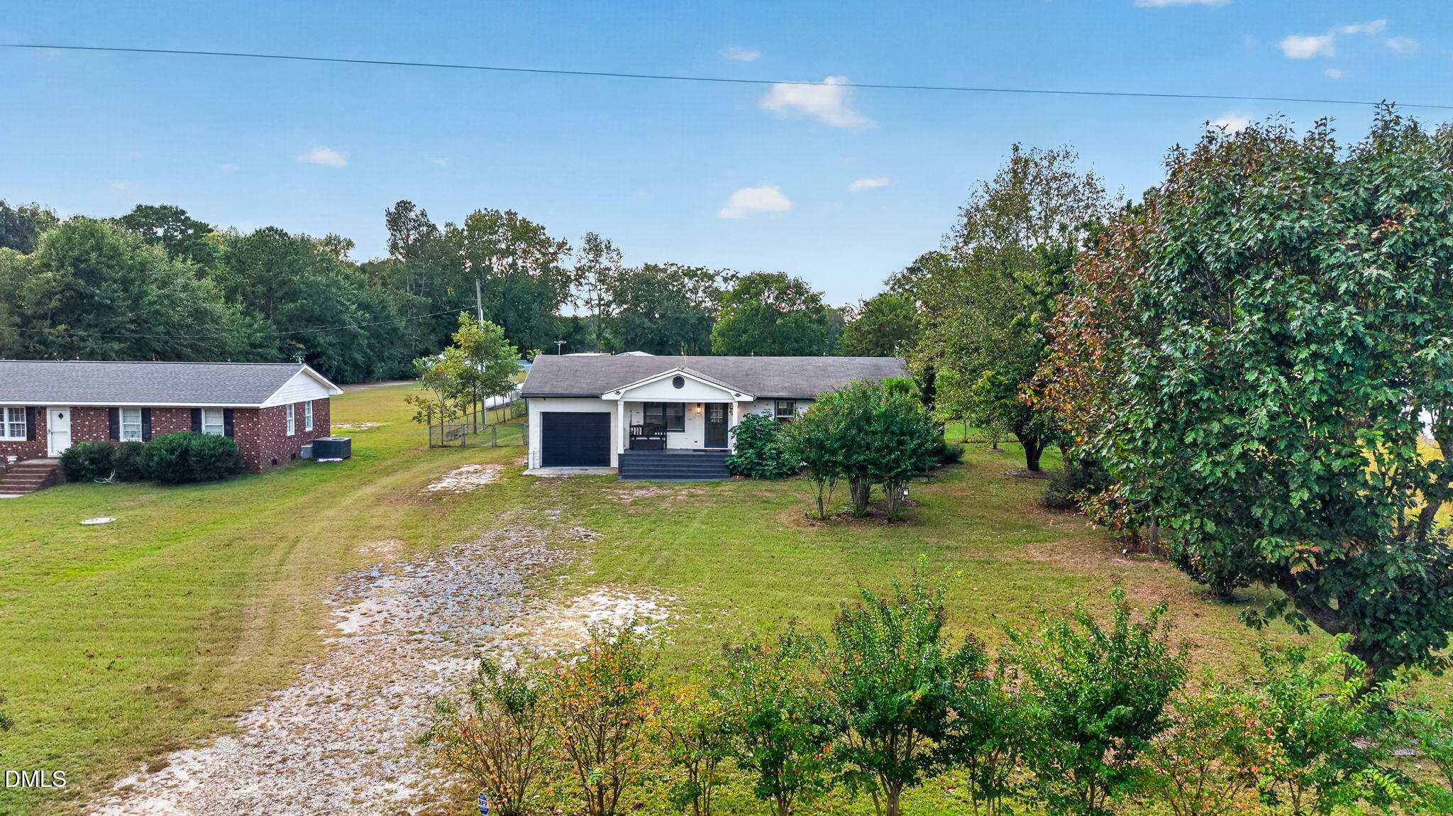 209 Chic Ennis Road Property Photo 42