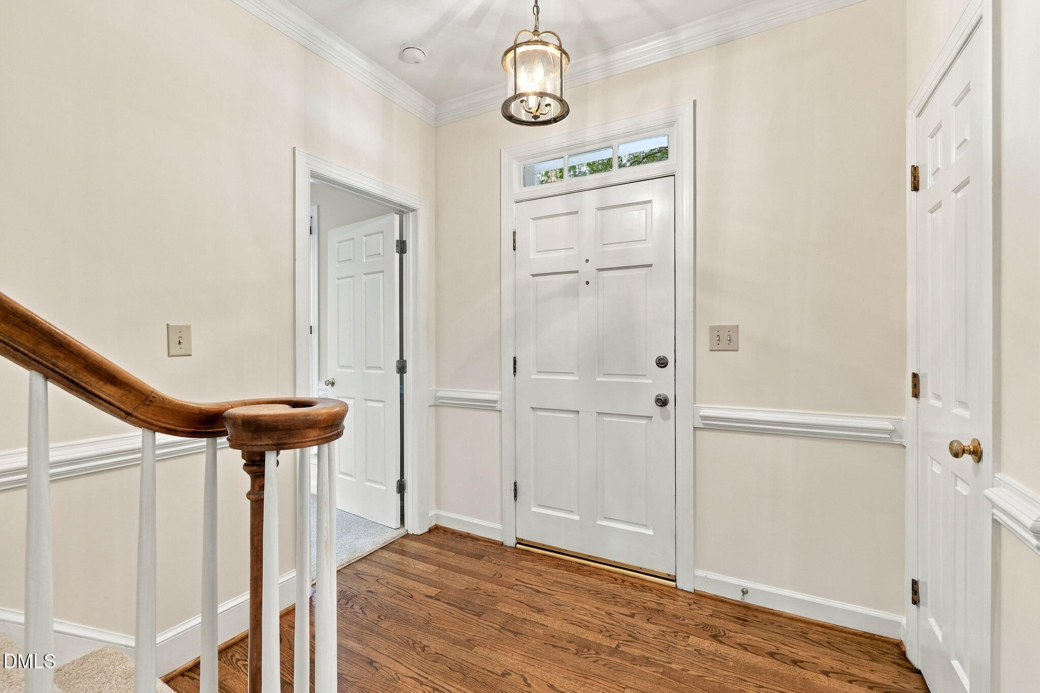 6122 Friars Walk Place Property Photo 2
