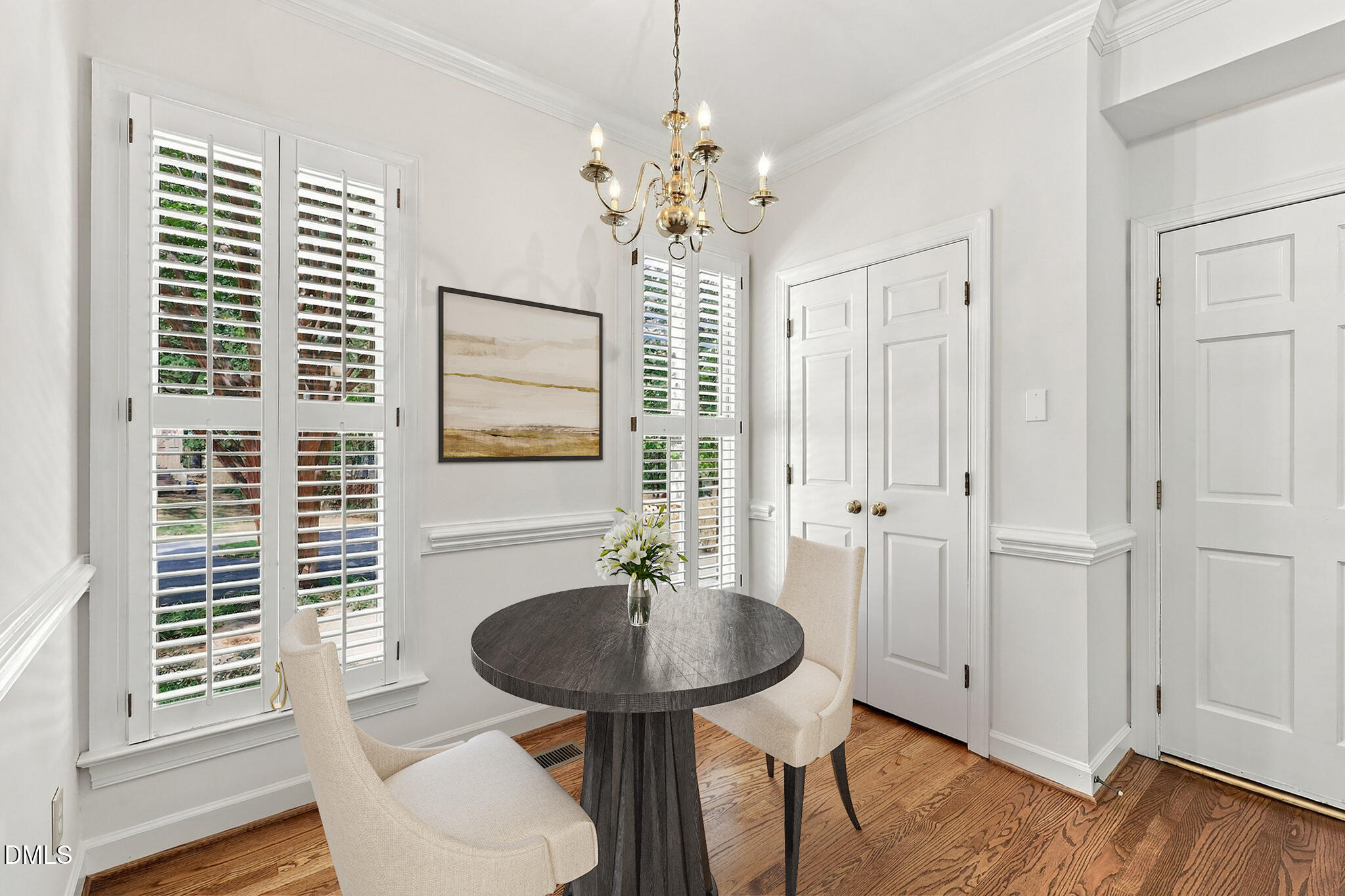 6122 Friars Walk Place Property Photo 6