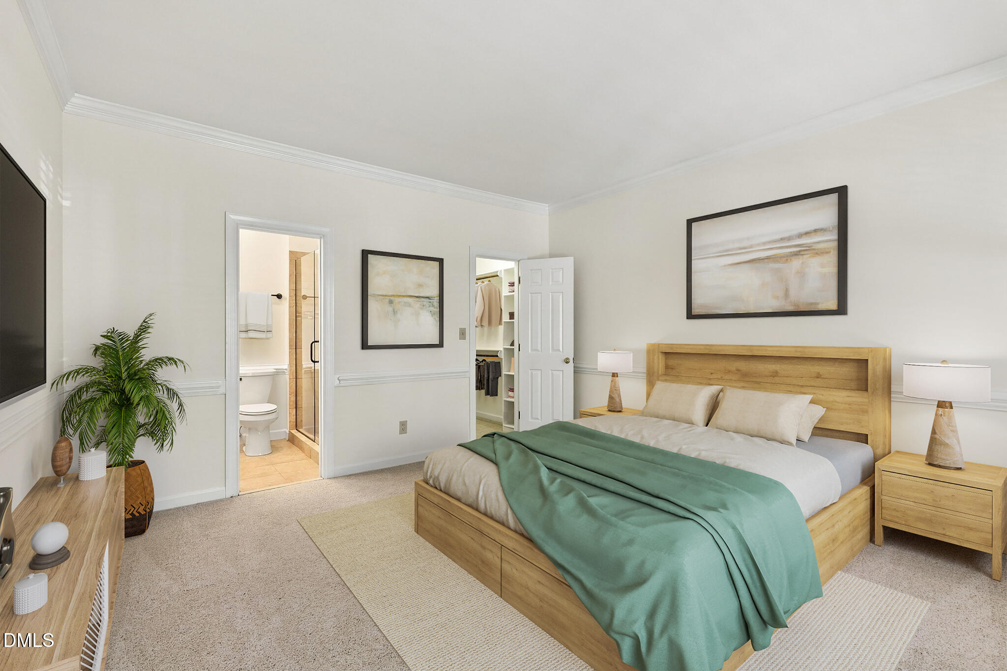 6122 Friars Walk Place Property Photo 12