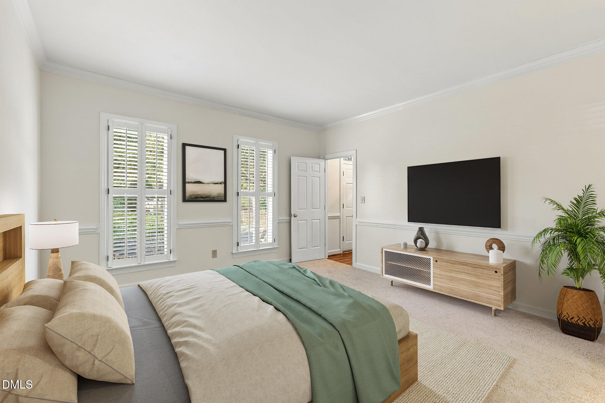 6122 Friars Walk Place Property Photo 13