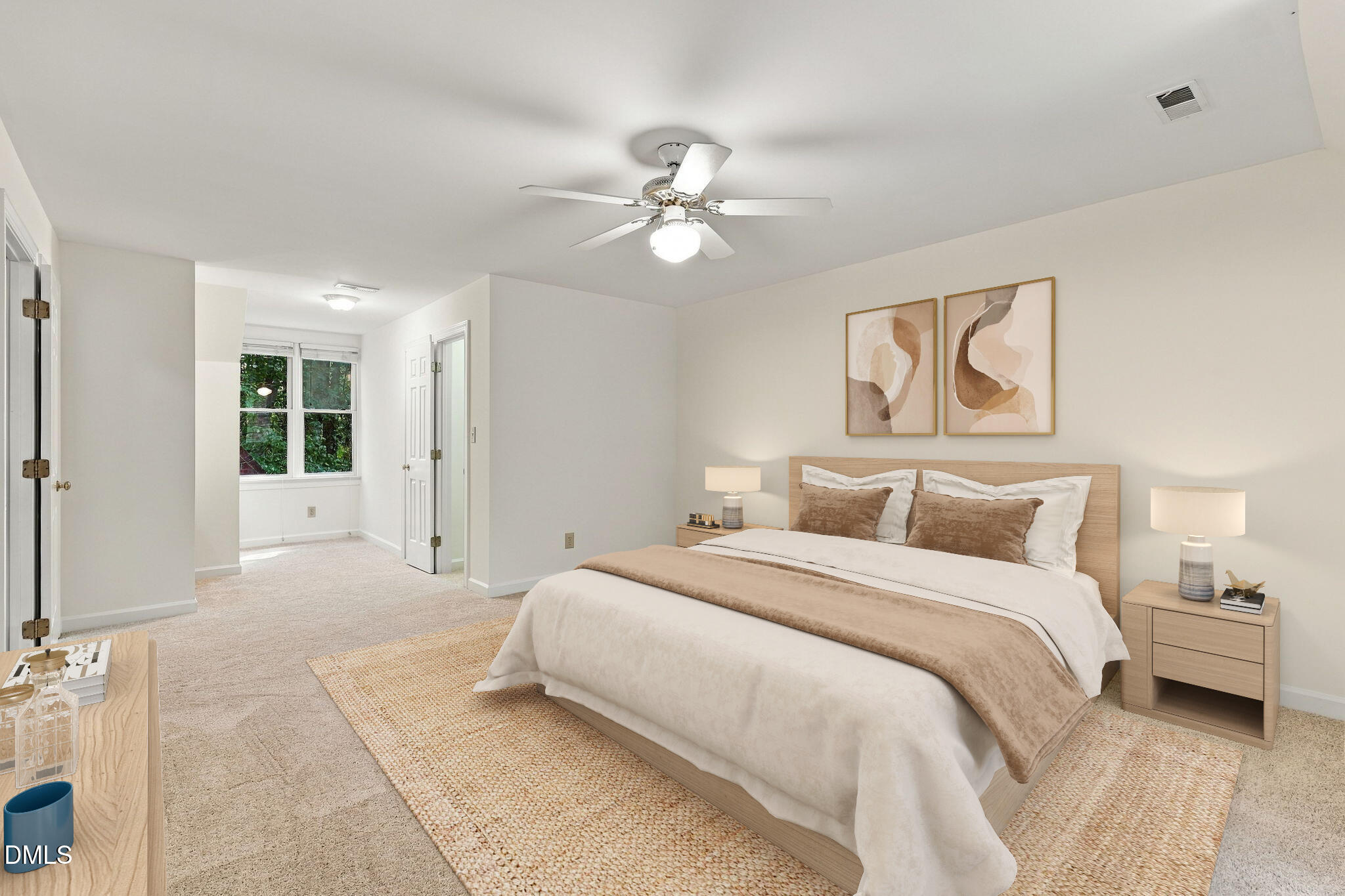 6122 Friars Walk Place Property Photo 16