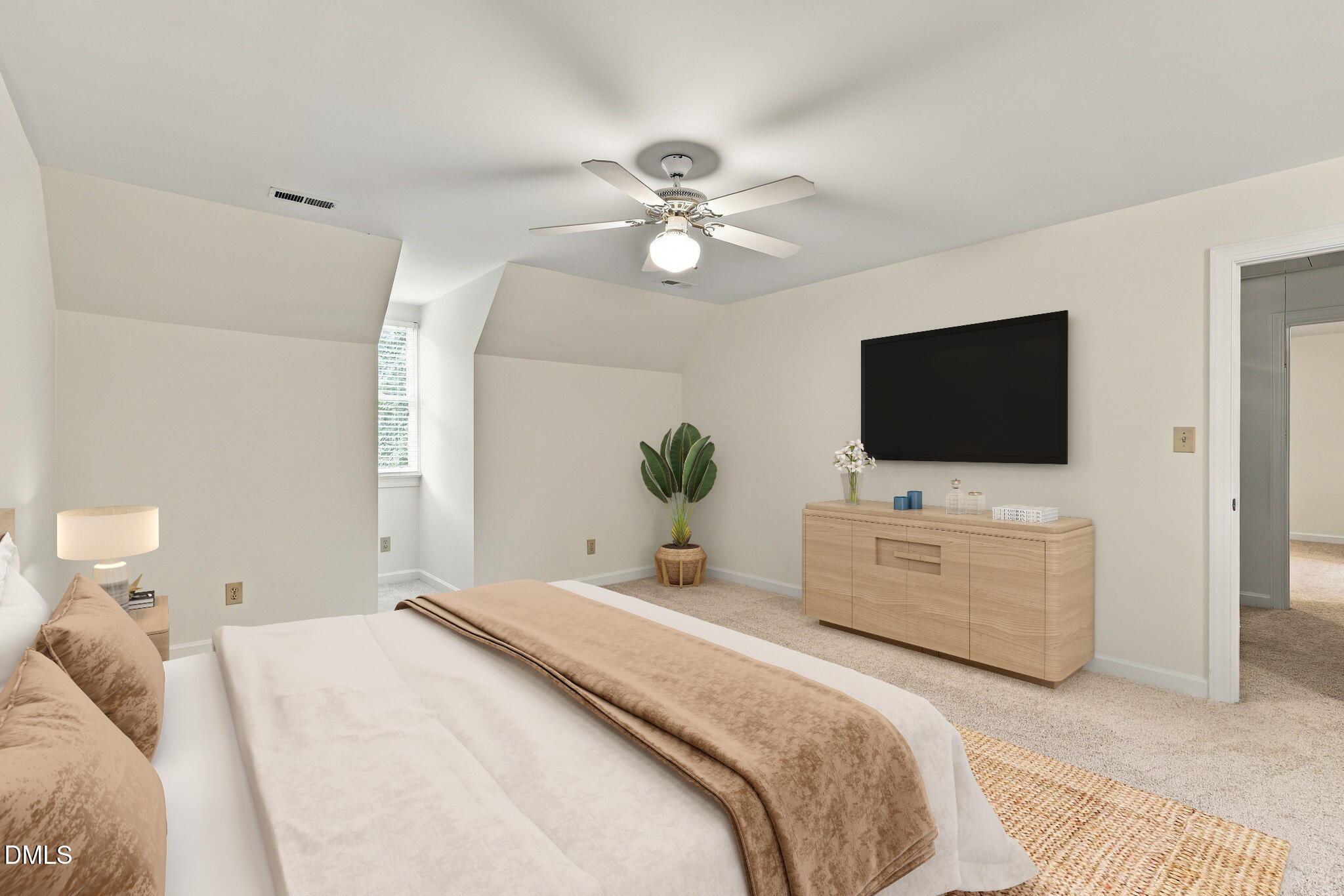 6122 Friars Walk Place Property Photo 17