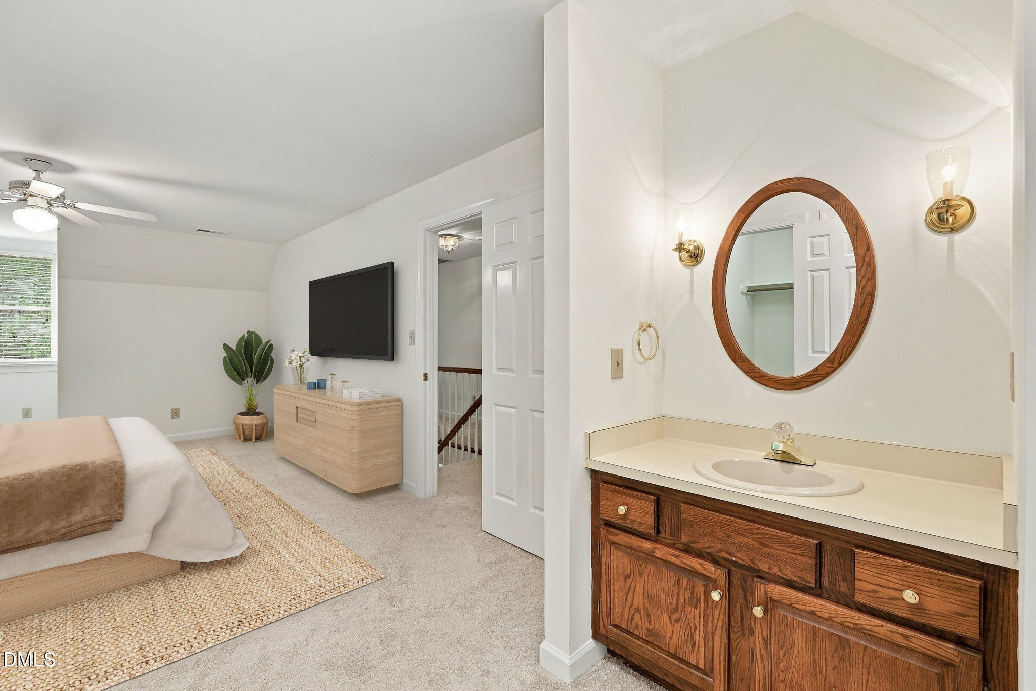 6122 Friars Walk Place Property Photo 18
