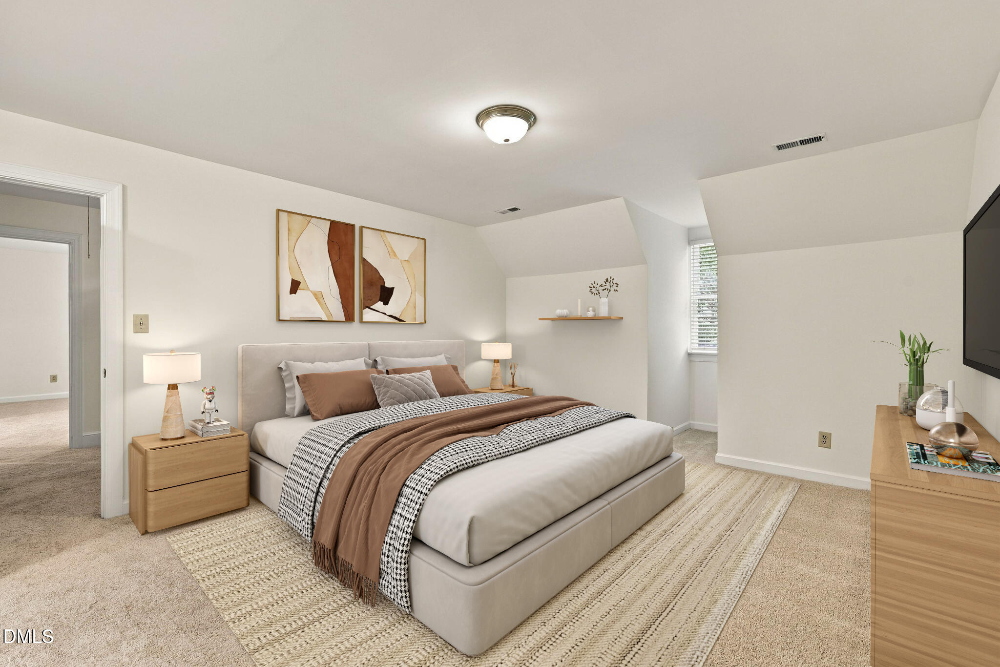 6122 Friars Walk Place Property Photo 19