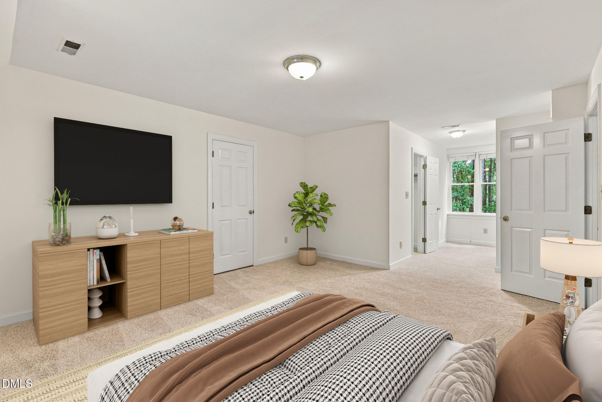 6122 Friars Walk Place Property Photo 20