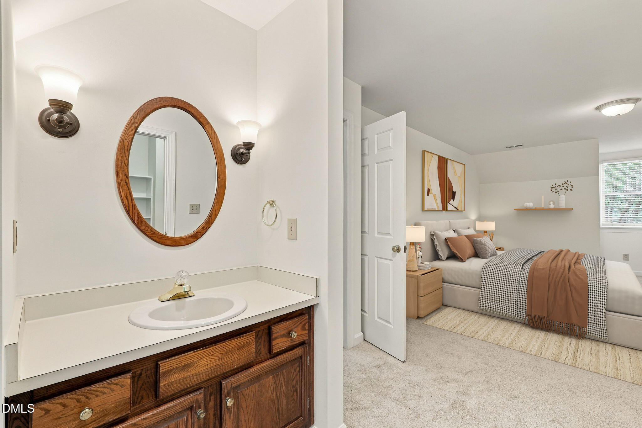 6122 Friars Walk Place Property Photo 21