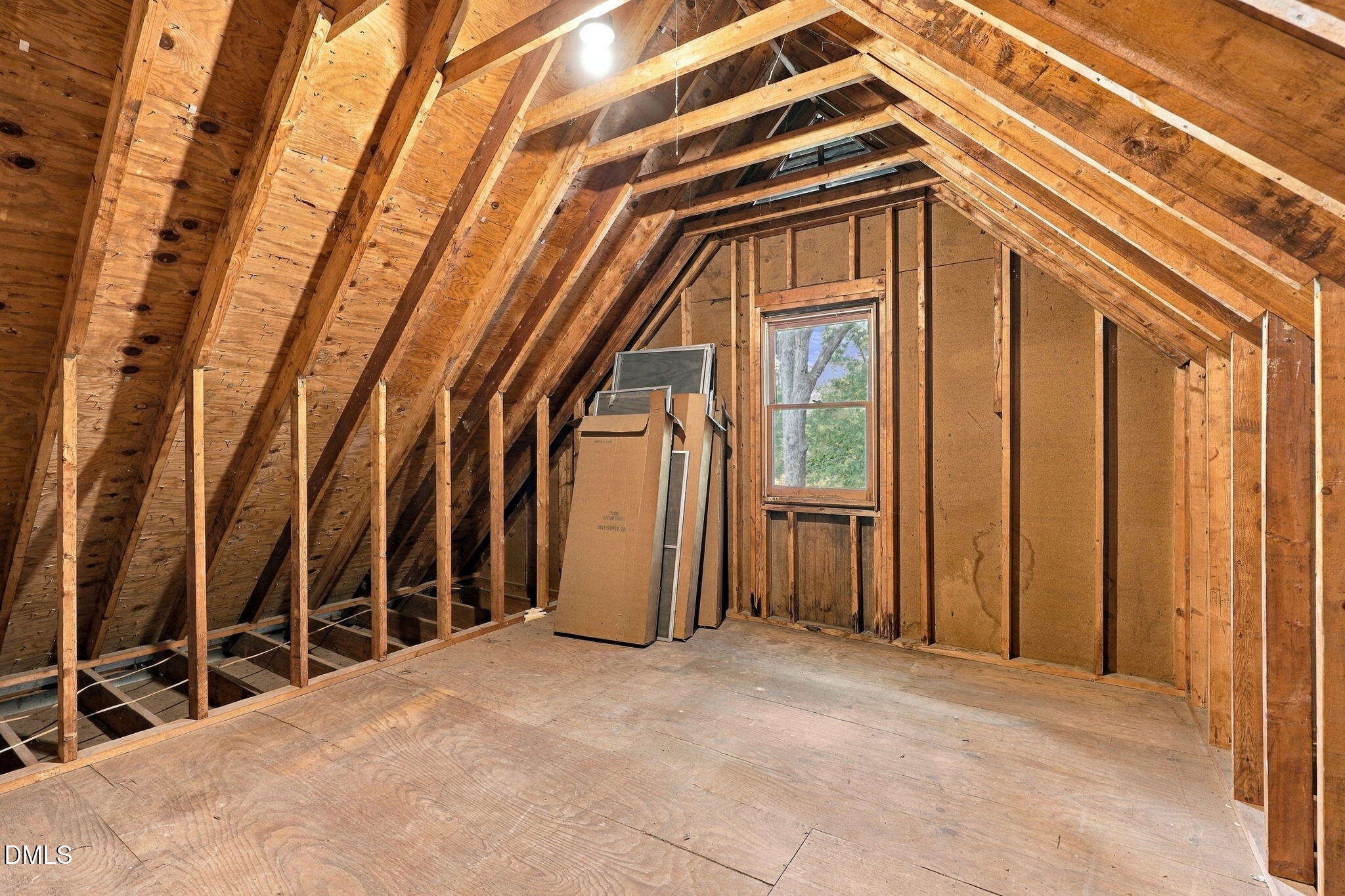 6122 Friars Walk Place Property Photo 22
