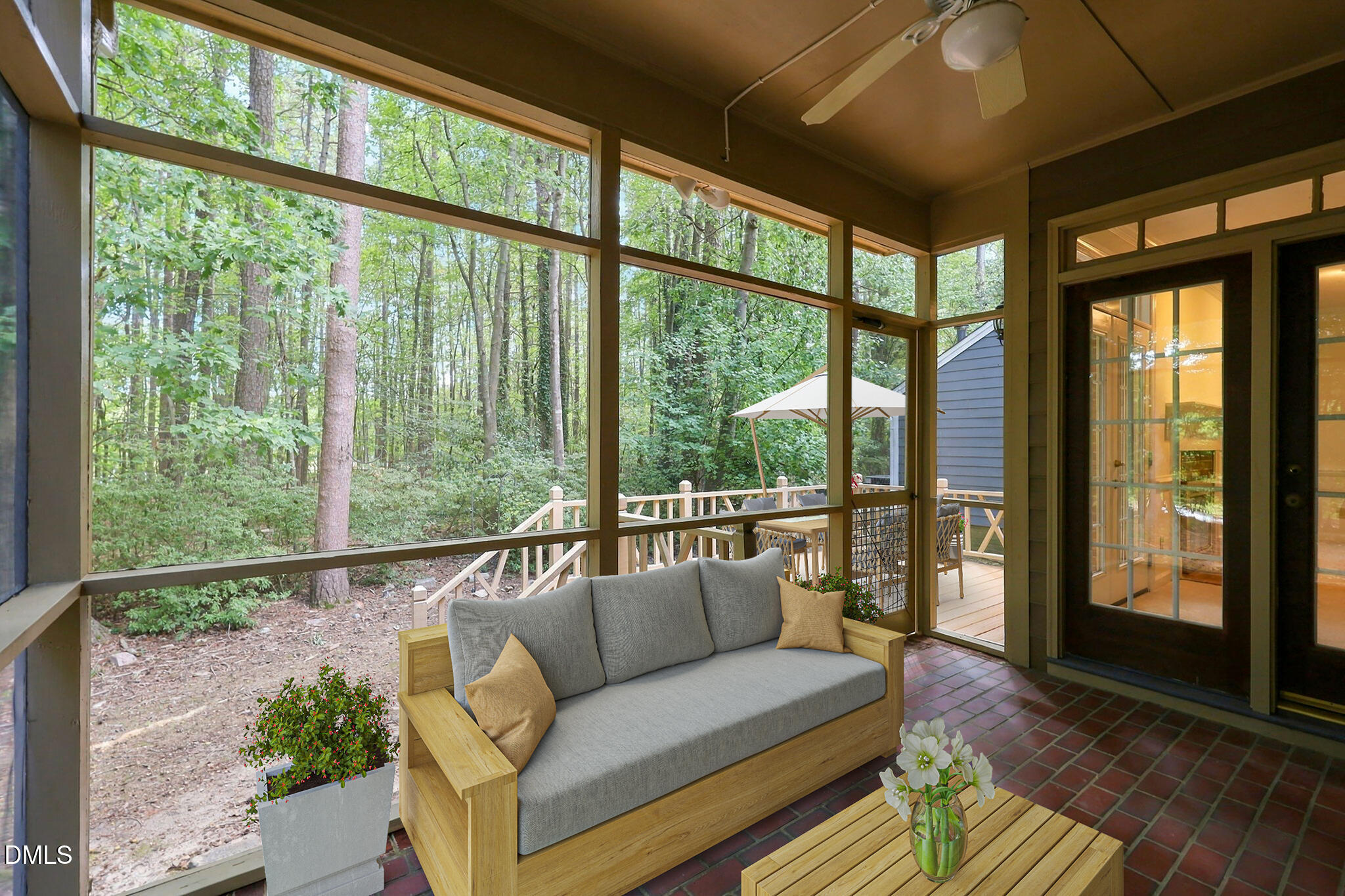 6122 Friars Walk Place Property Photo 23