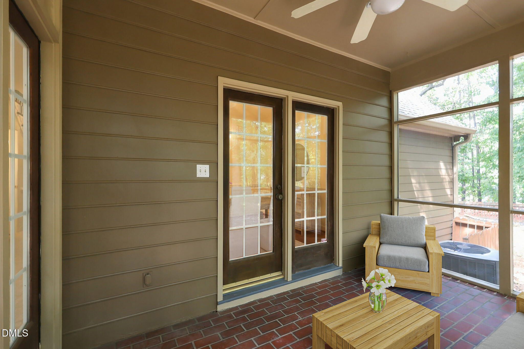 6122 Friars Walk Place Property Photo 24