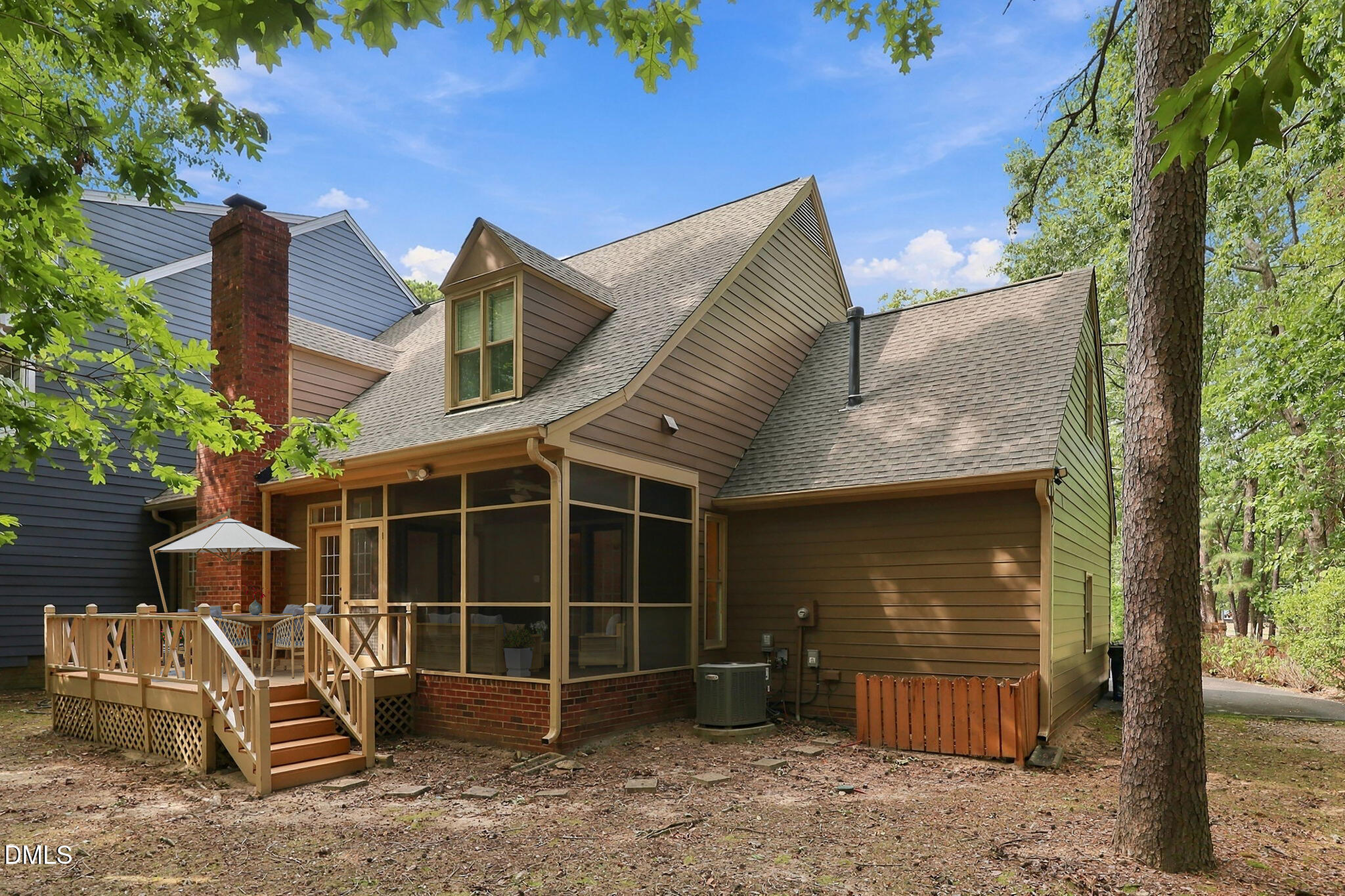 6122 Friars Walk Place Property Photo 29