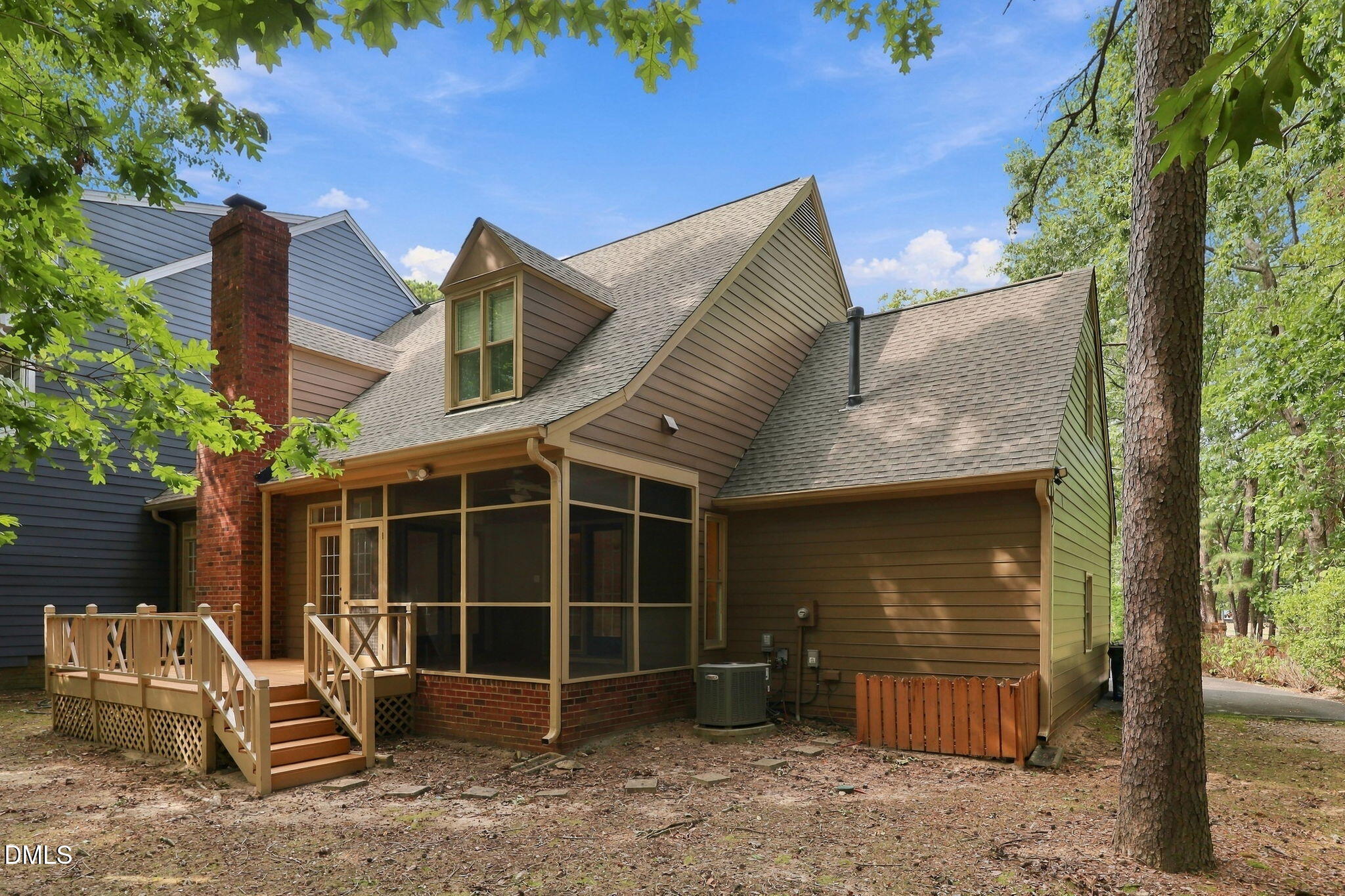 6122 Friars Walk Place Property Photo 30
