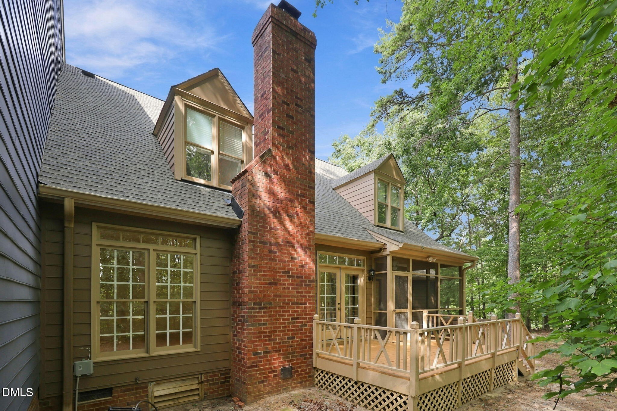 6122 Friars Walk Place Property Photo 32