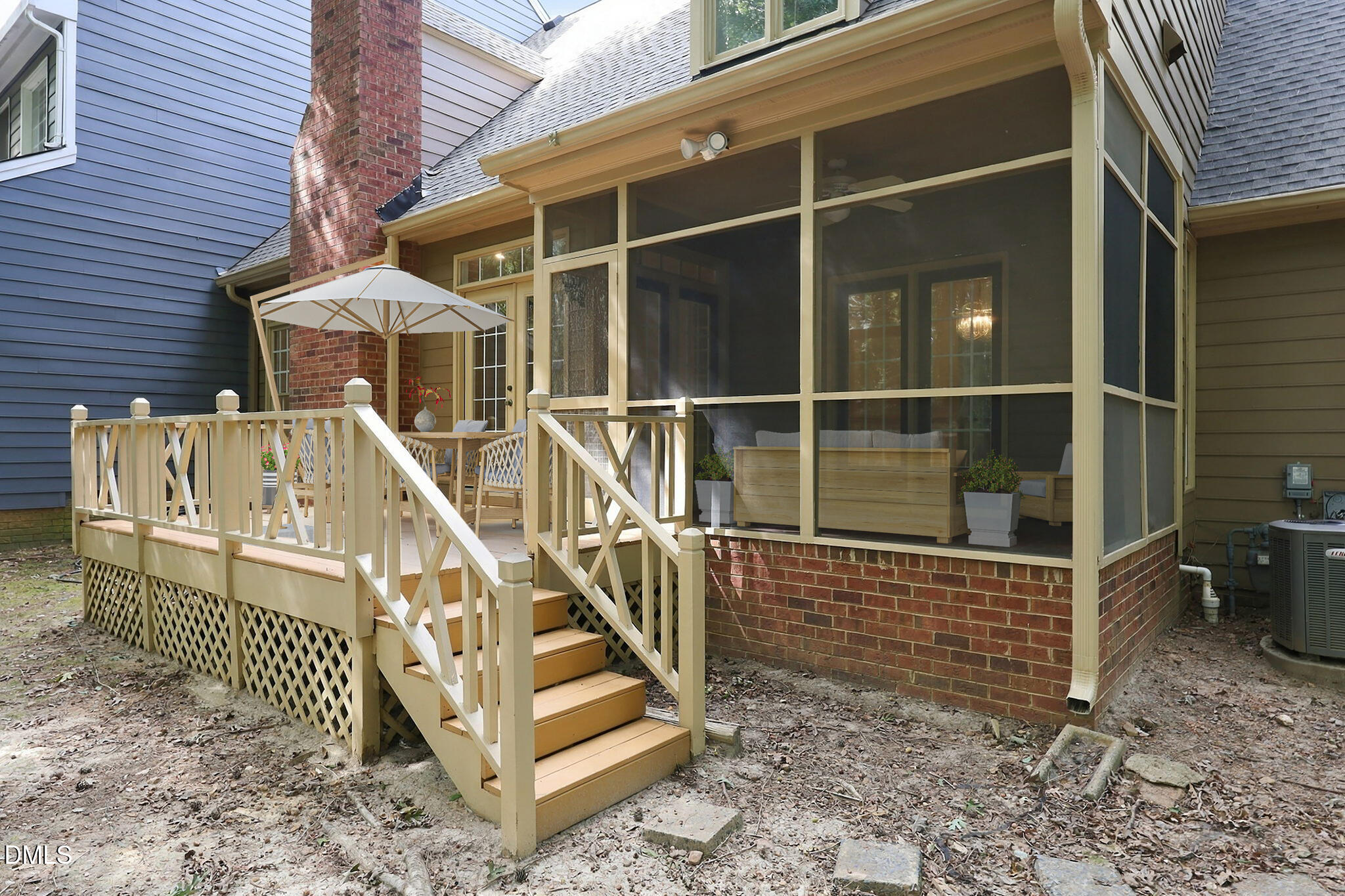 6122 Friars Walk Place Property Photo 33