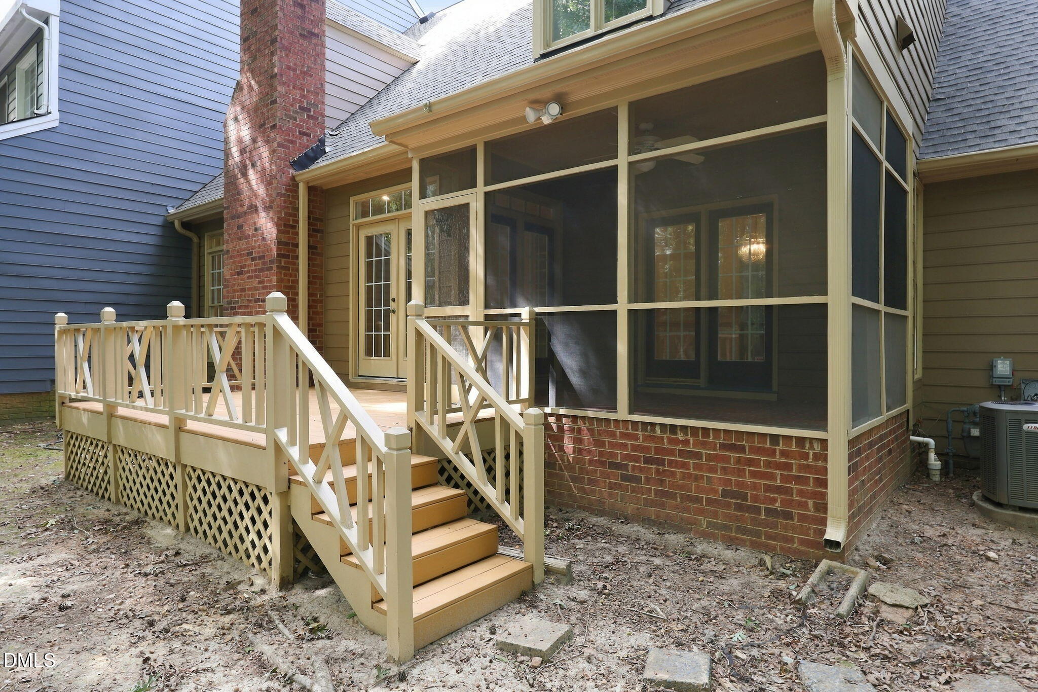 6122 Friars Walk Place Property Photo 34