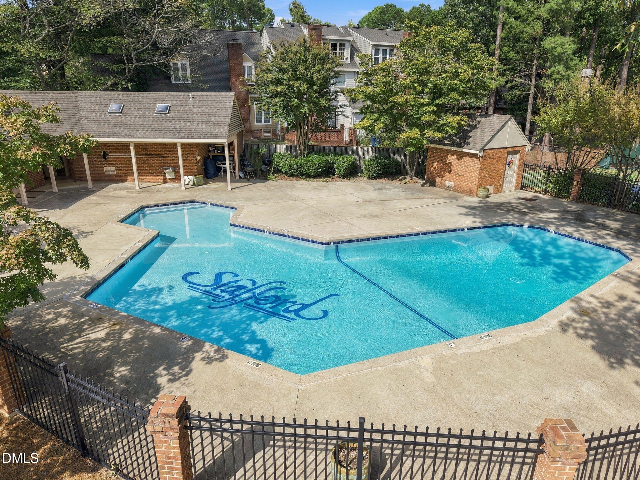 6122 Friars Walk Place Property Photo 35