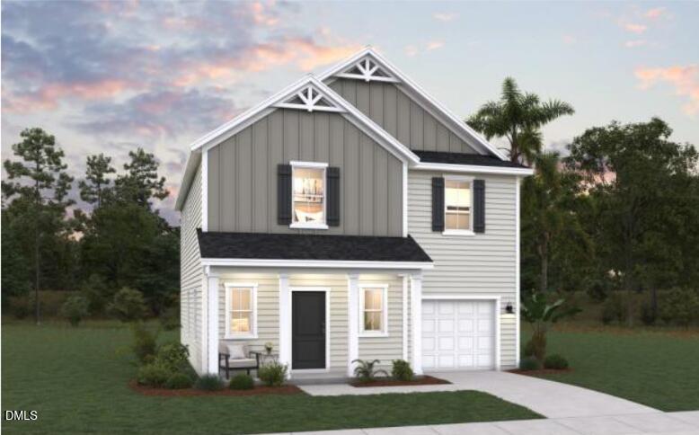 104 Blue Crane Place Property Photo 1