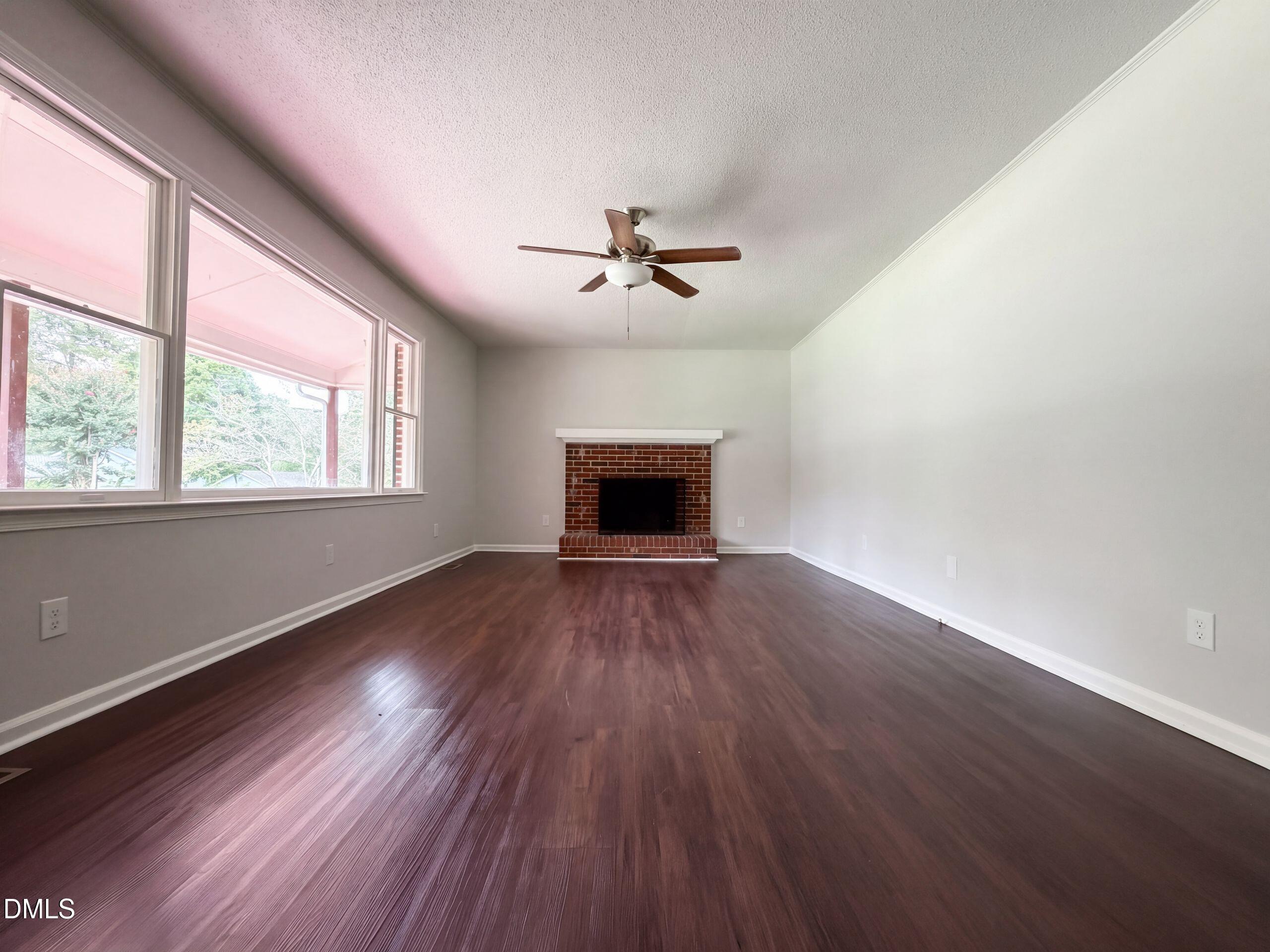 1311 Brucemont Drive Property Photo 3