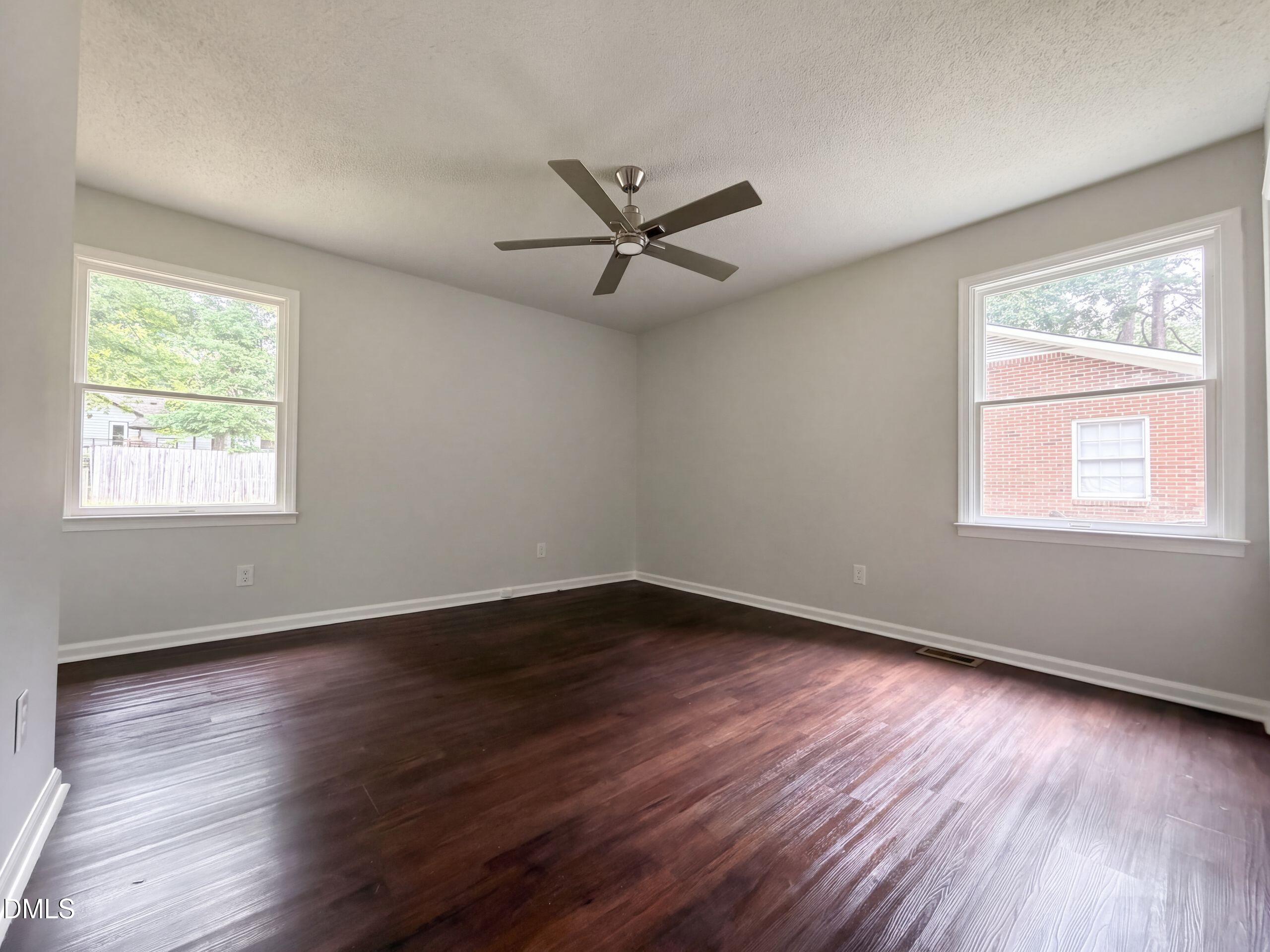 1311 Brucemont Drive Property Photo 4