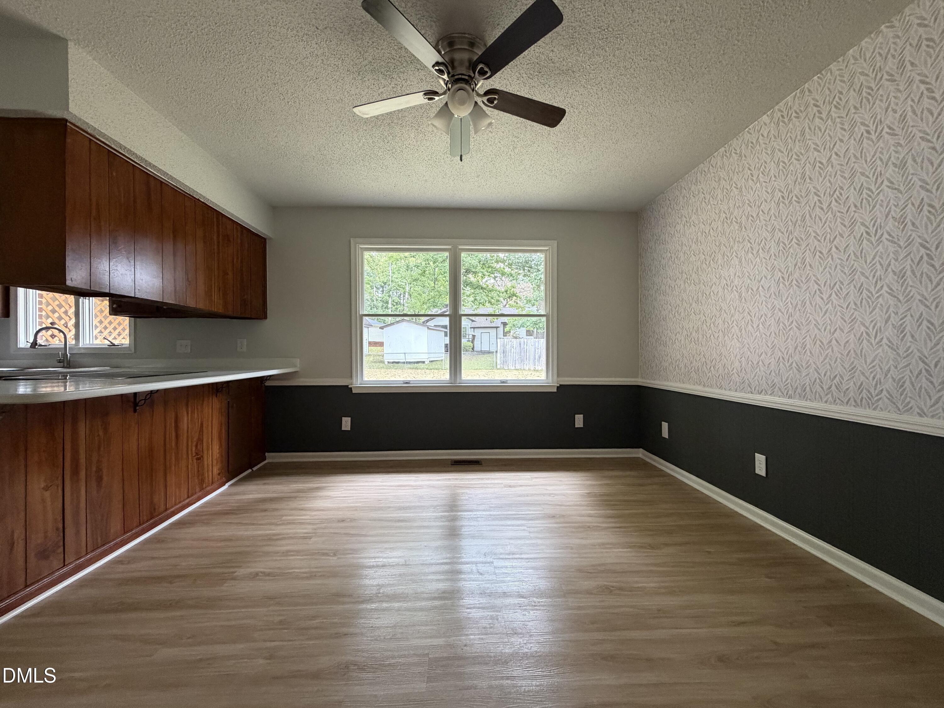 1311 Brucemont Drive Property Photo 7