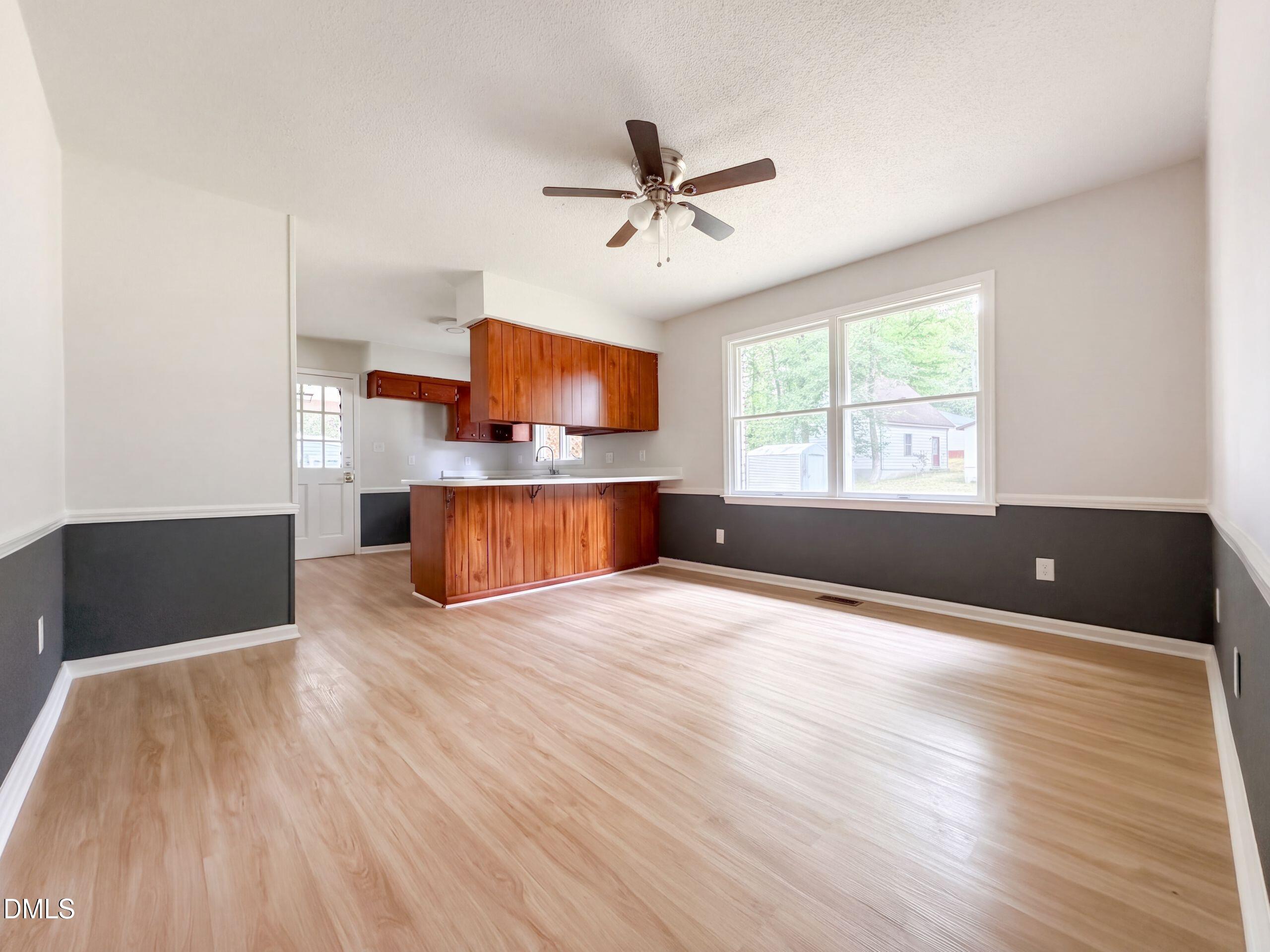1311 Brucemont Drive Property Photo 8