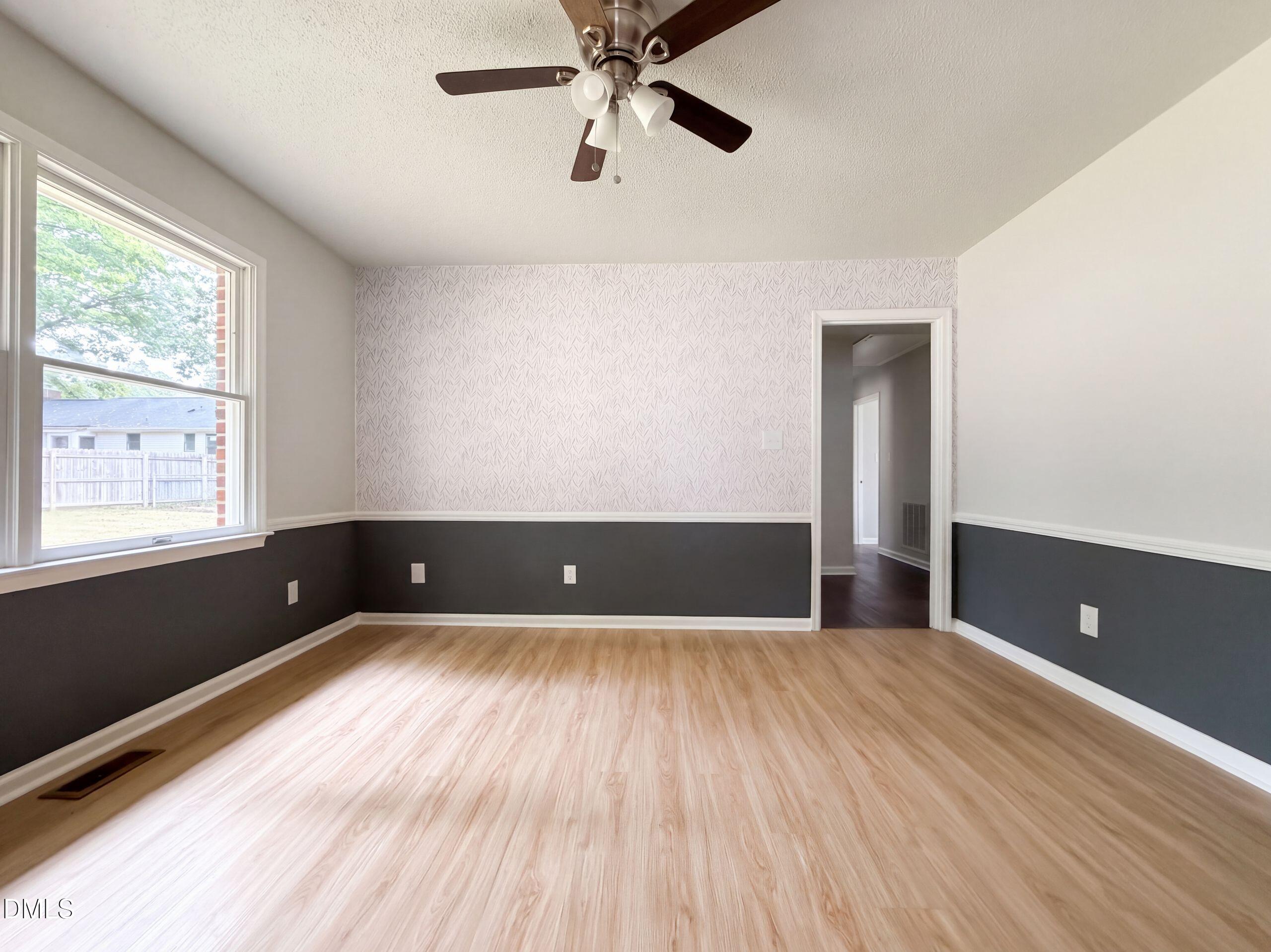 1311 Brucemont Drive Property Photo 9