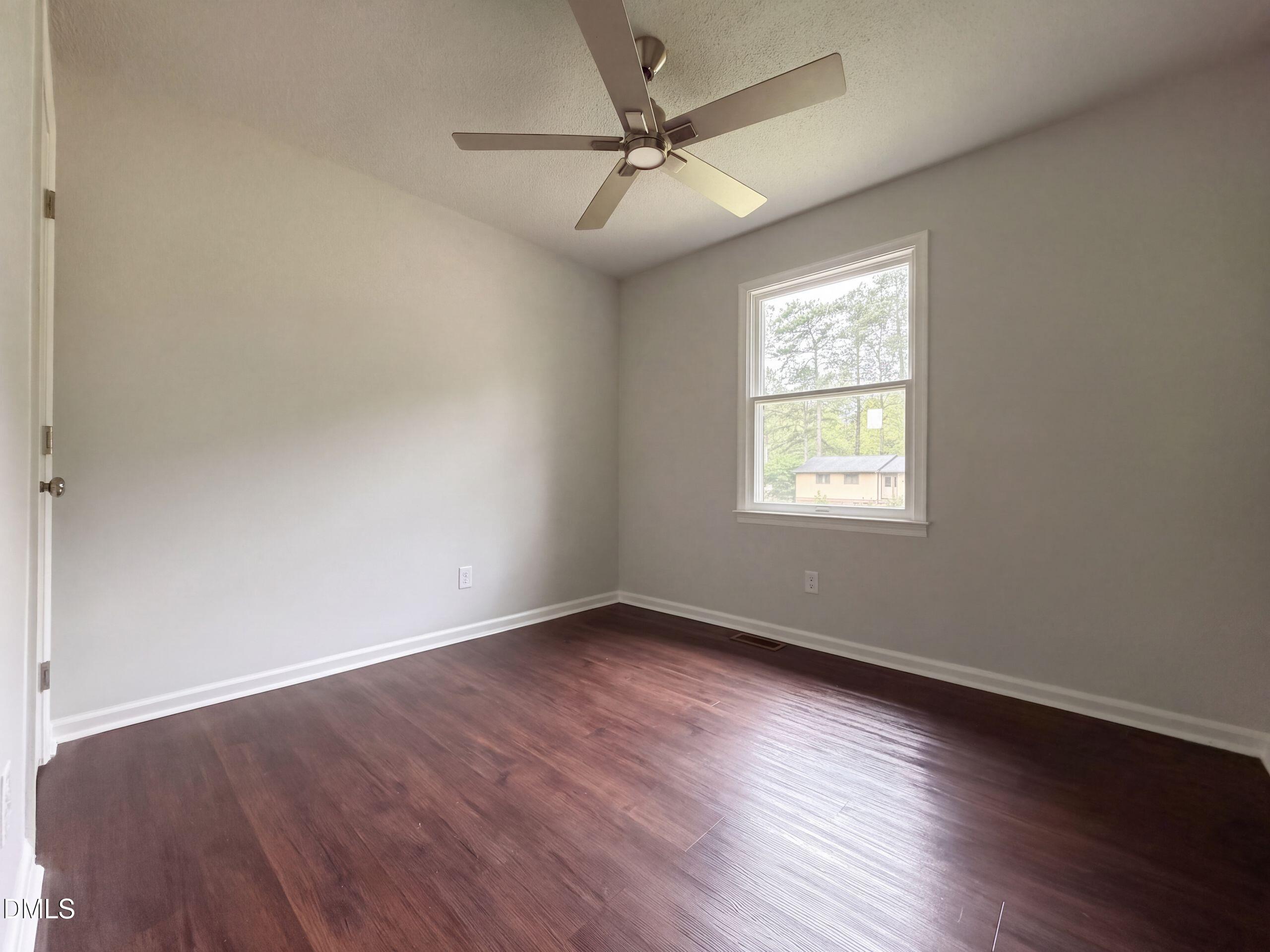 1311 Brucemont Drive Property Photo 10