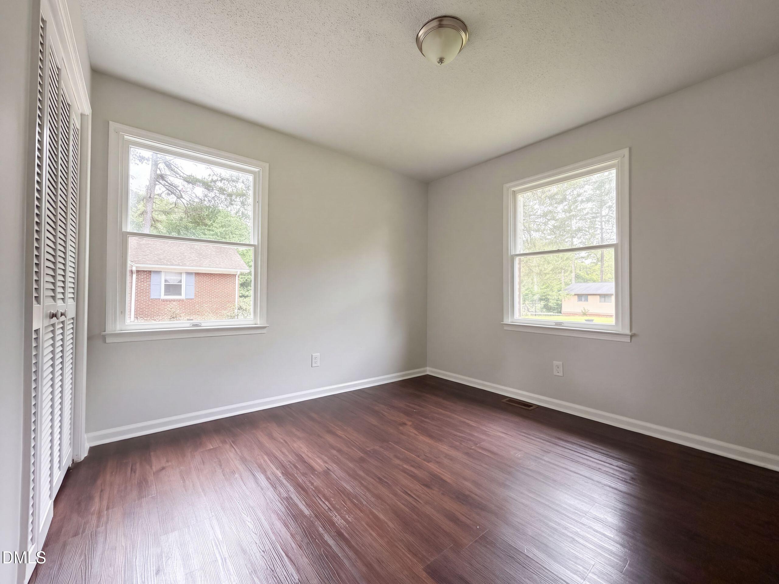 1311 Brucemont Drive Property Photo 11
