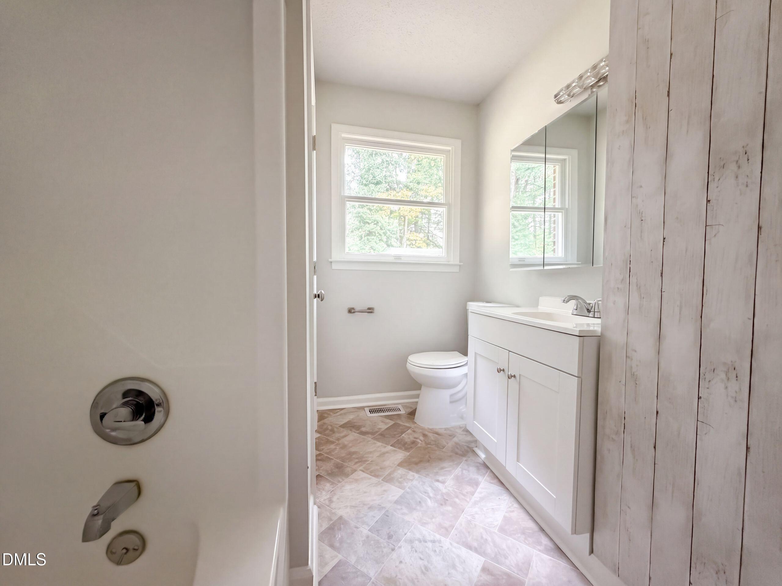 1311 Brucemont Drive Property Photo 12