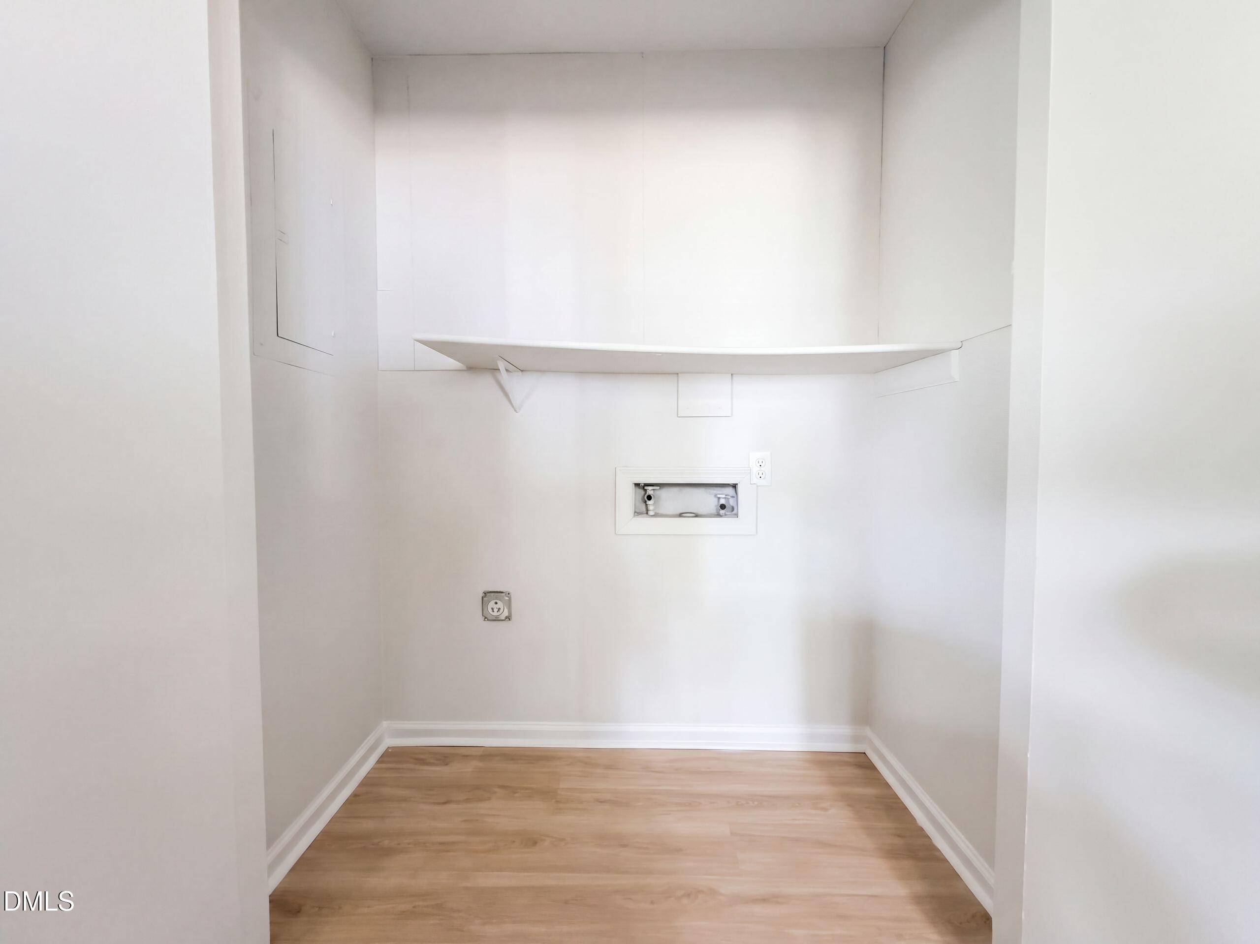 1311 Brucemont Drive Property Photo 13
