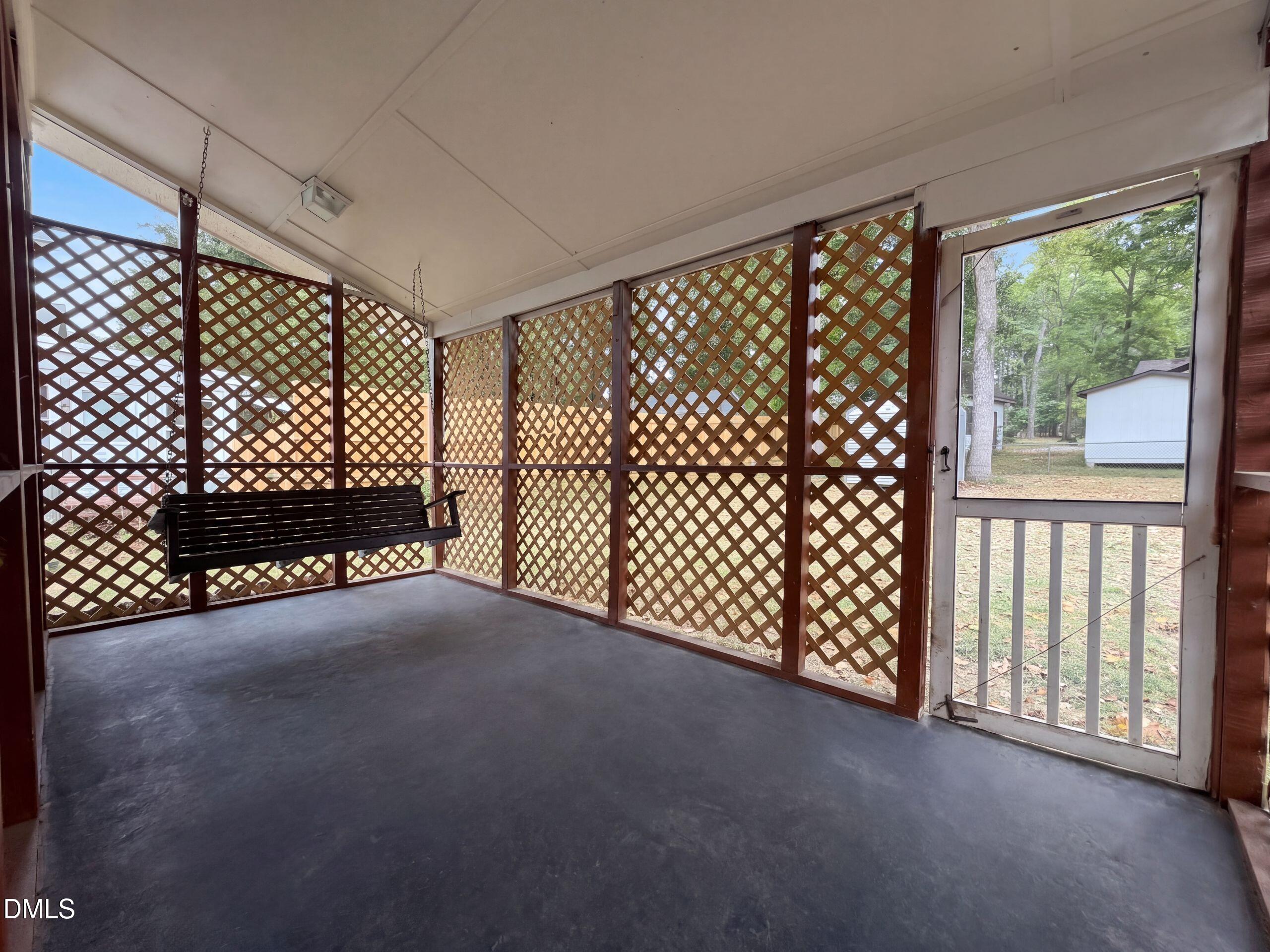 1311 Brucemont Drive Property Photo 16