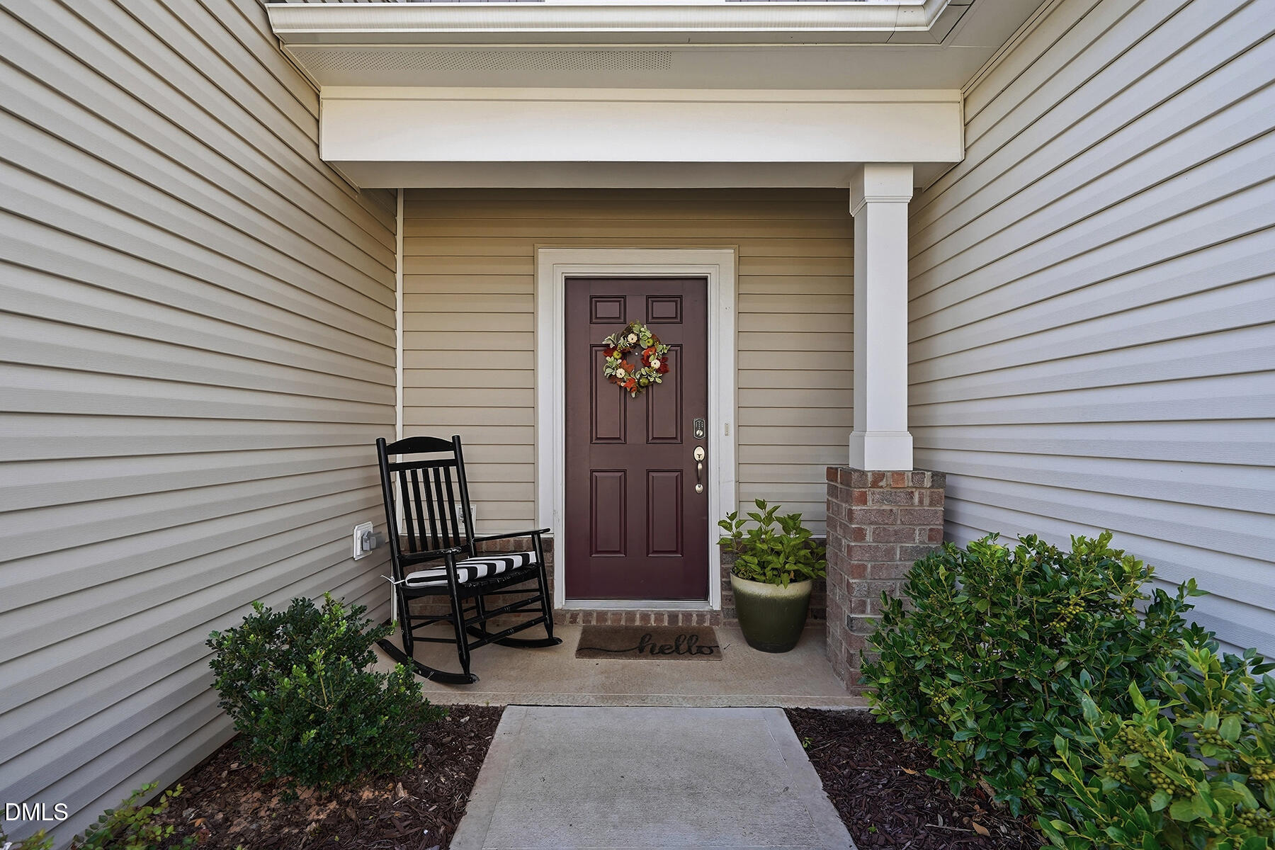 80 Little Leaf Lane Property Photo 4