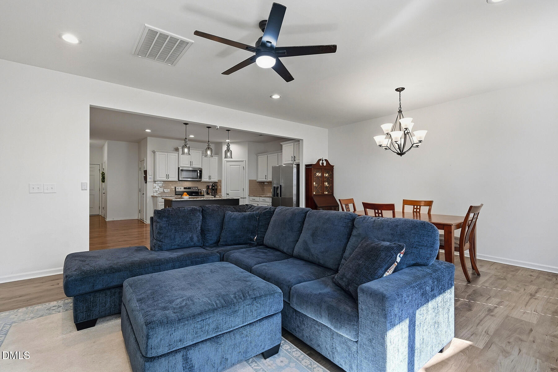 80 Little Leaf Lane Property Photo 13