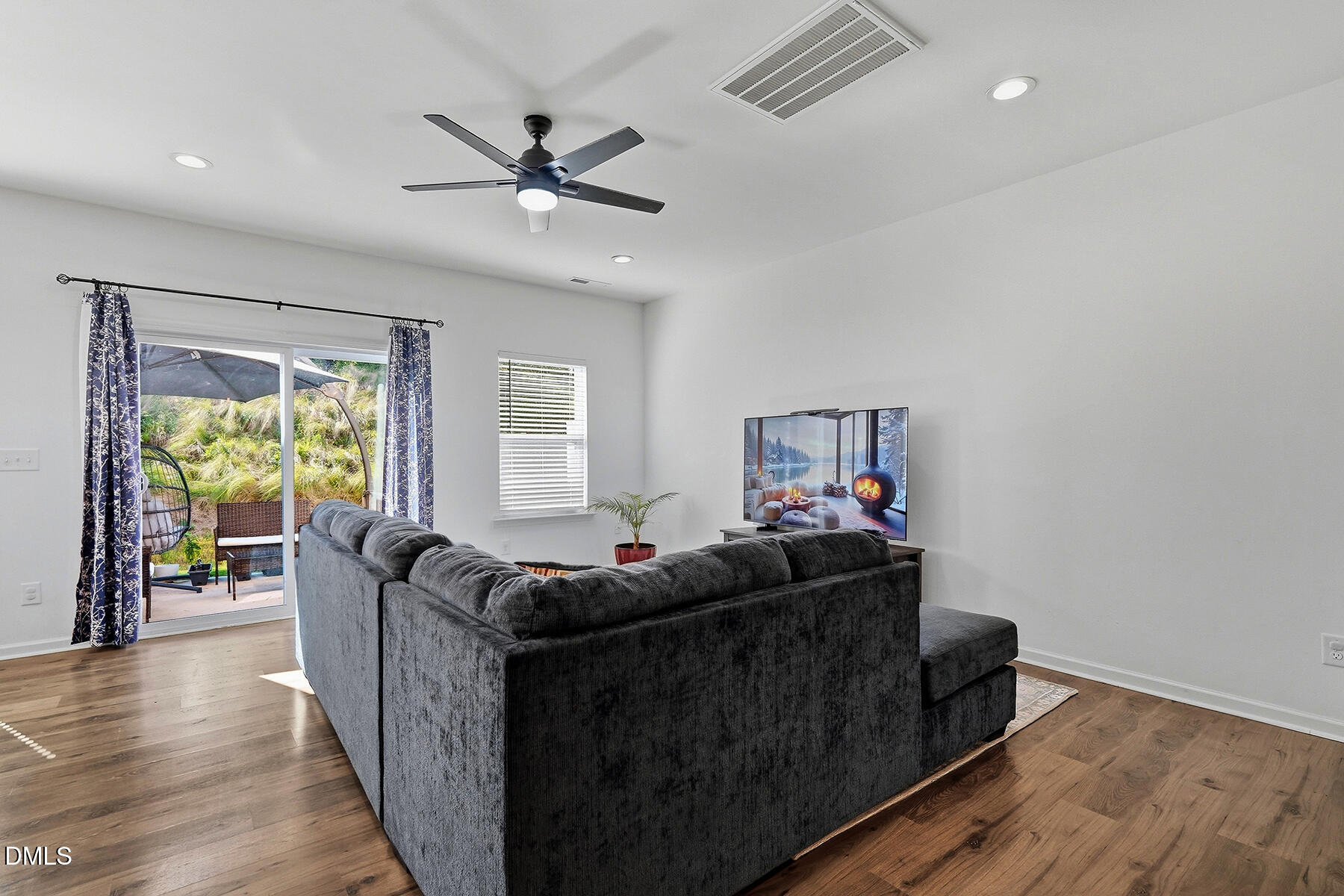 80 Little Leaf Lane Property Photo 15