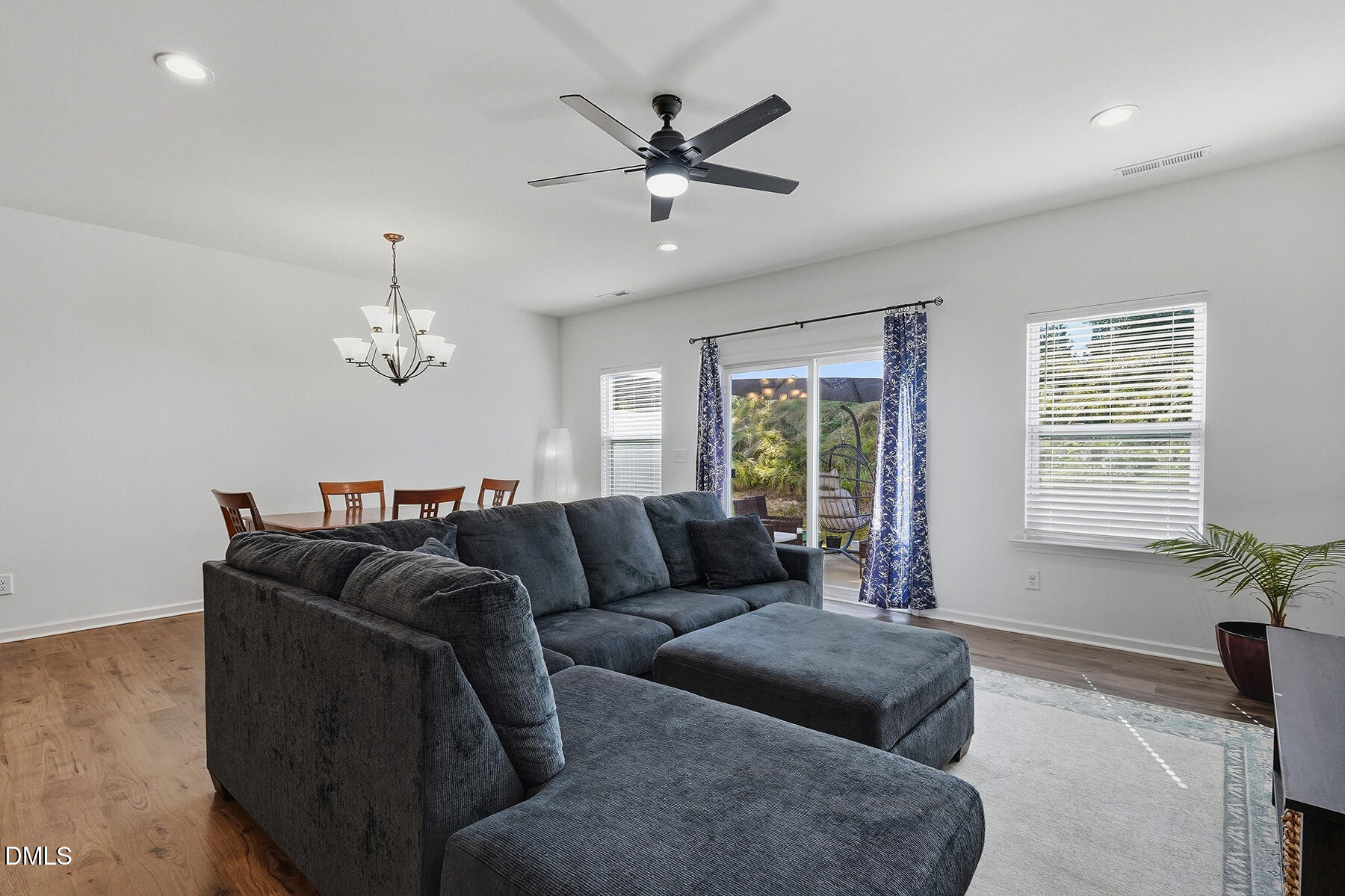 80 Little Leaf Lane Property Photo 16