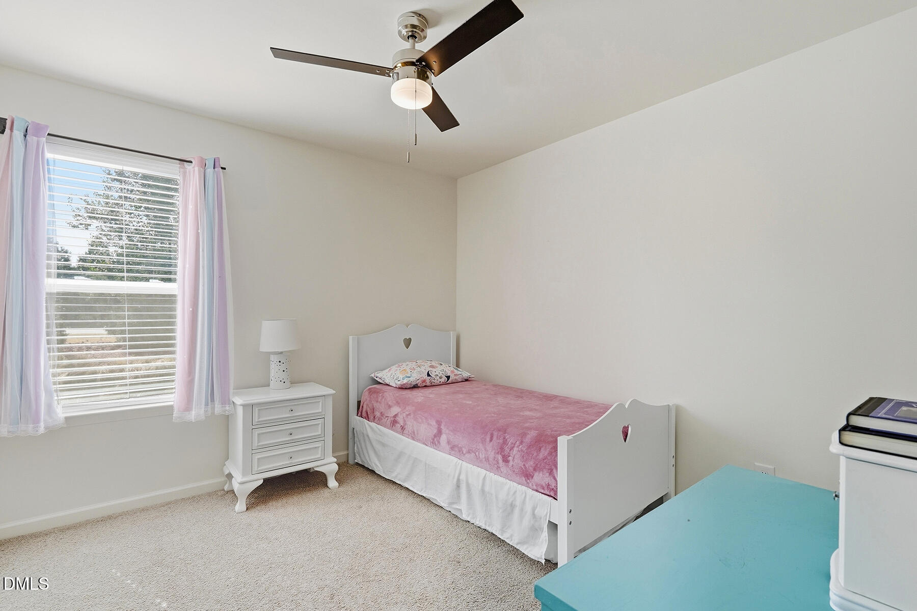 80 Little Leaf Lane Property Photo 21