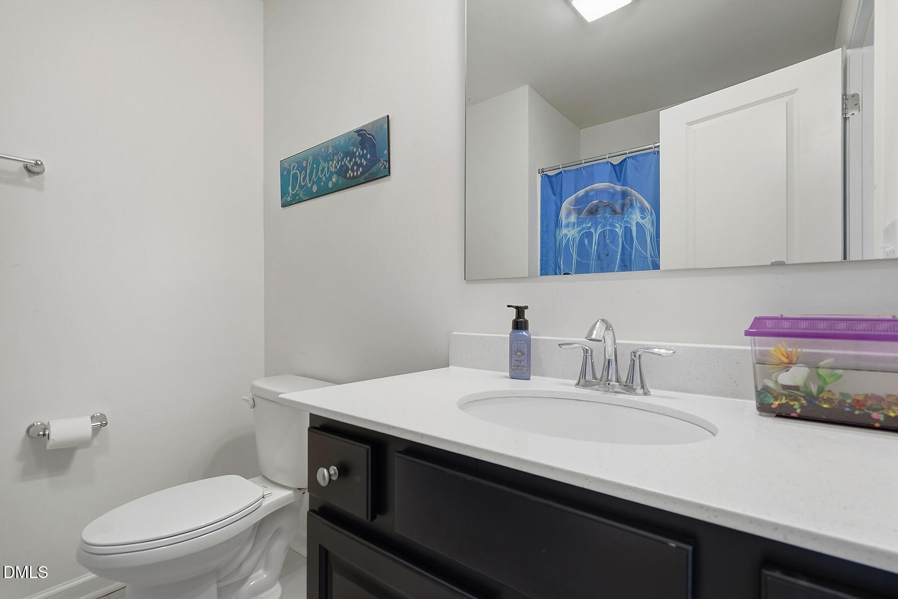 80 Little Leaf Lane Property Photo 22