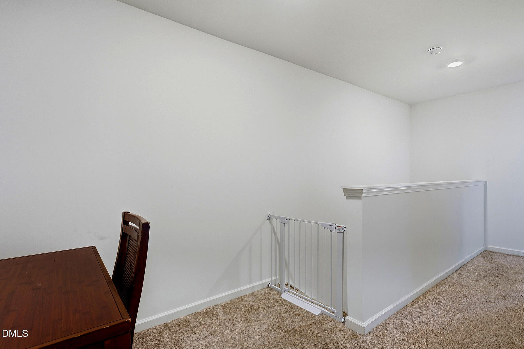 80 Little Leaf Lane Property Photo 24
