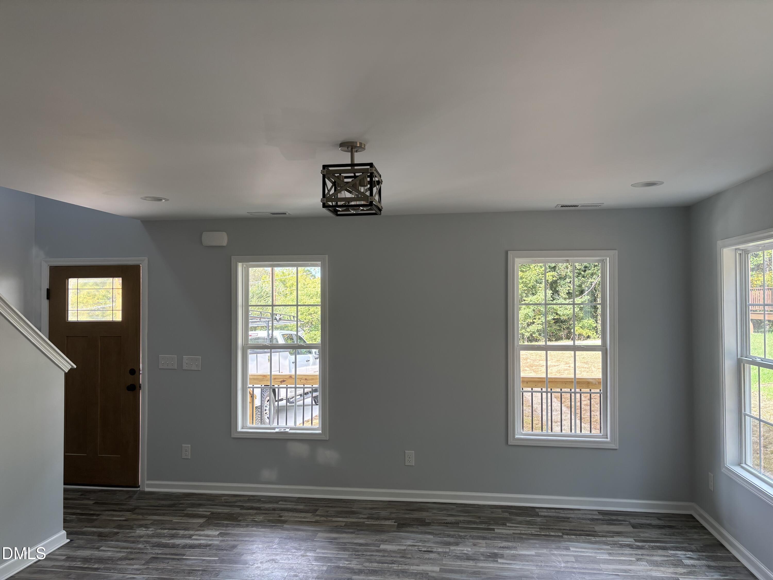 311 Ridley Street Property Photo 3