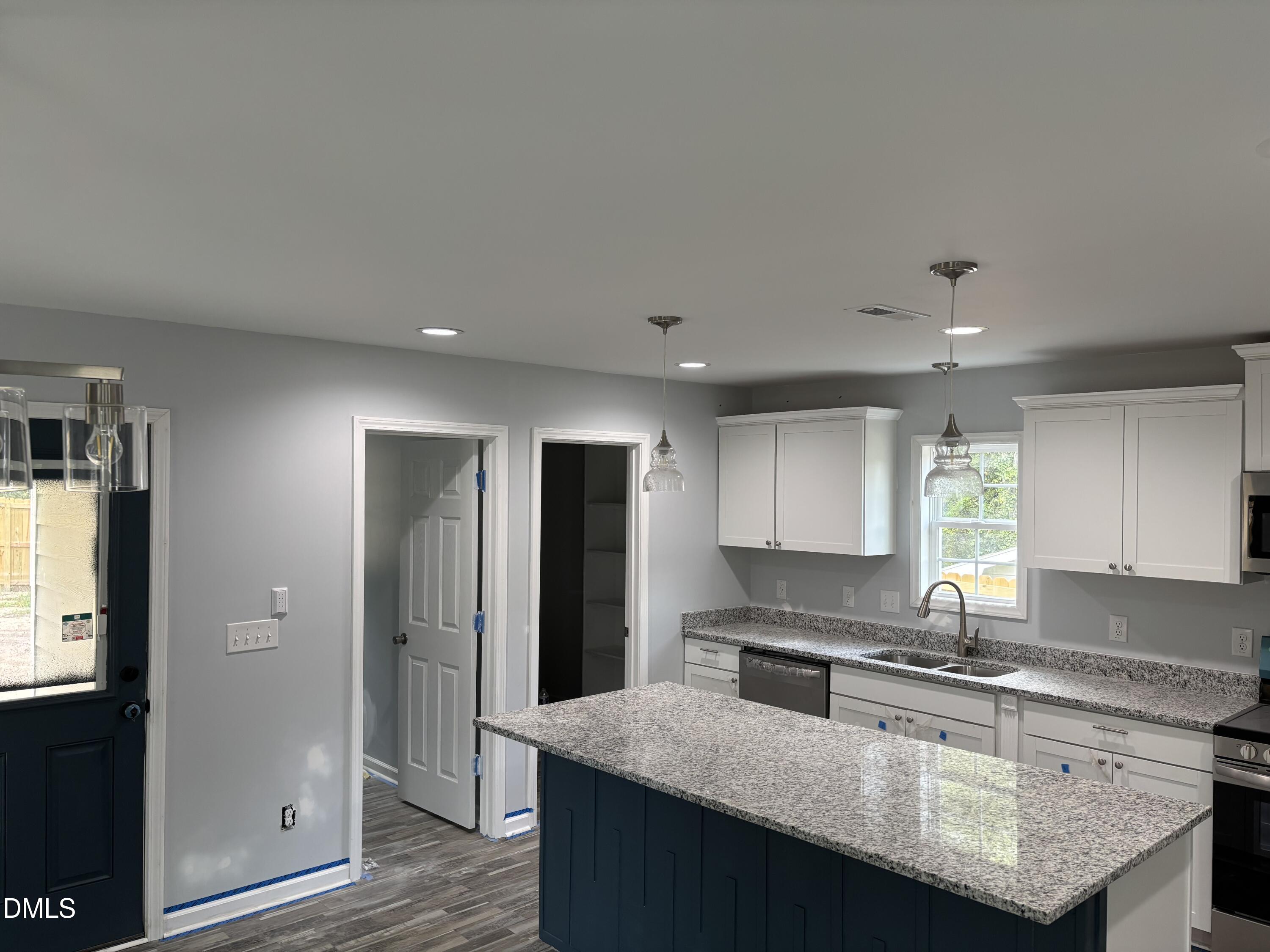311 Ridley Street Property Photo 4