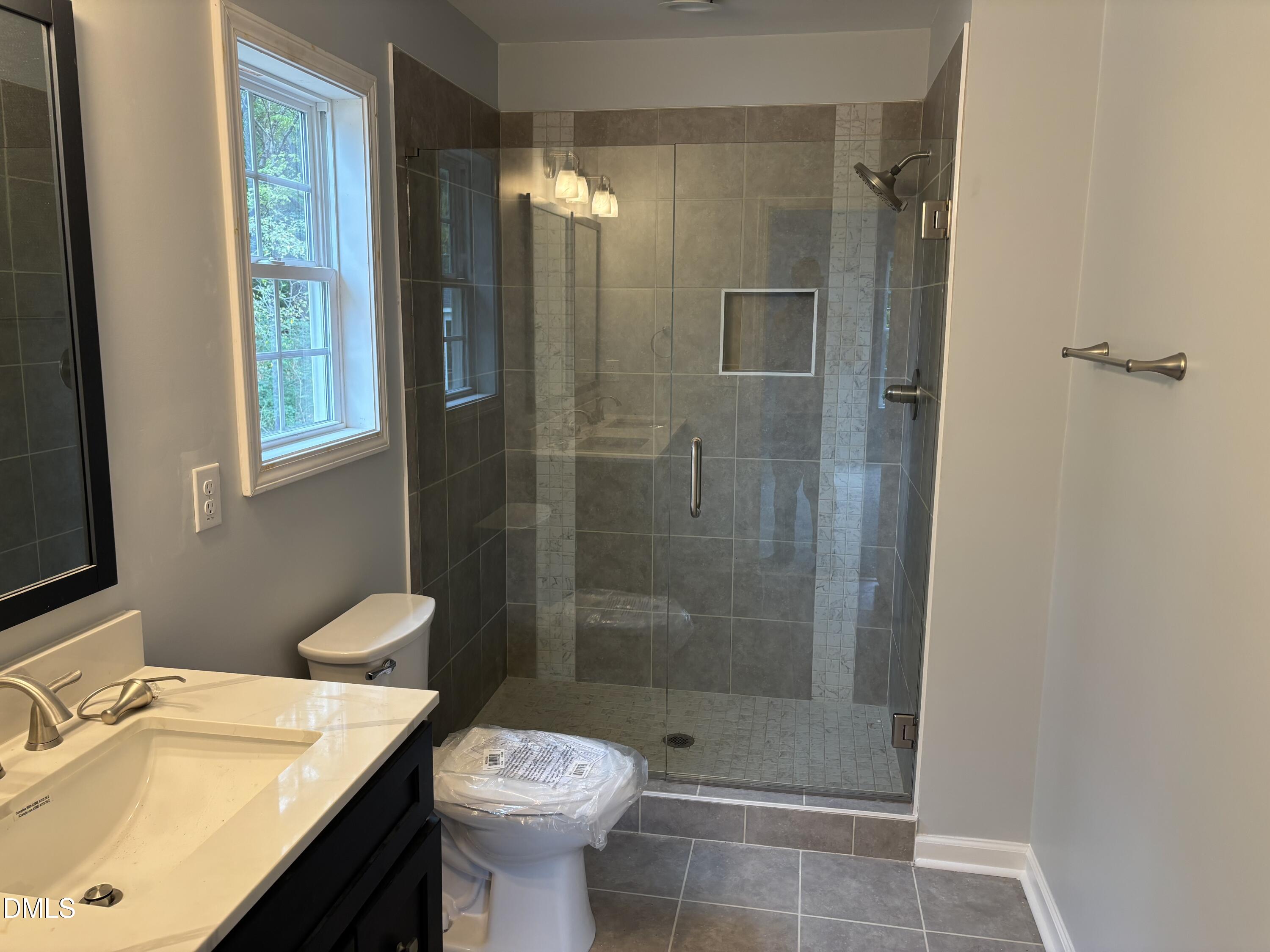 311 Ridley Street Property Photo 10