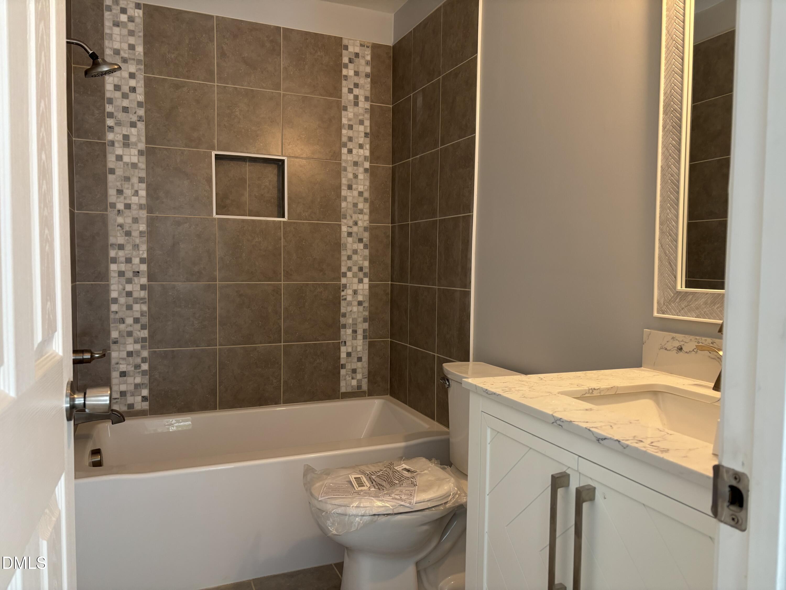311 Ridley Street Property Photo 11