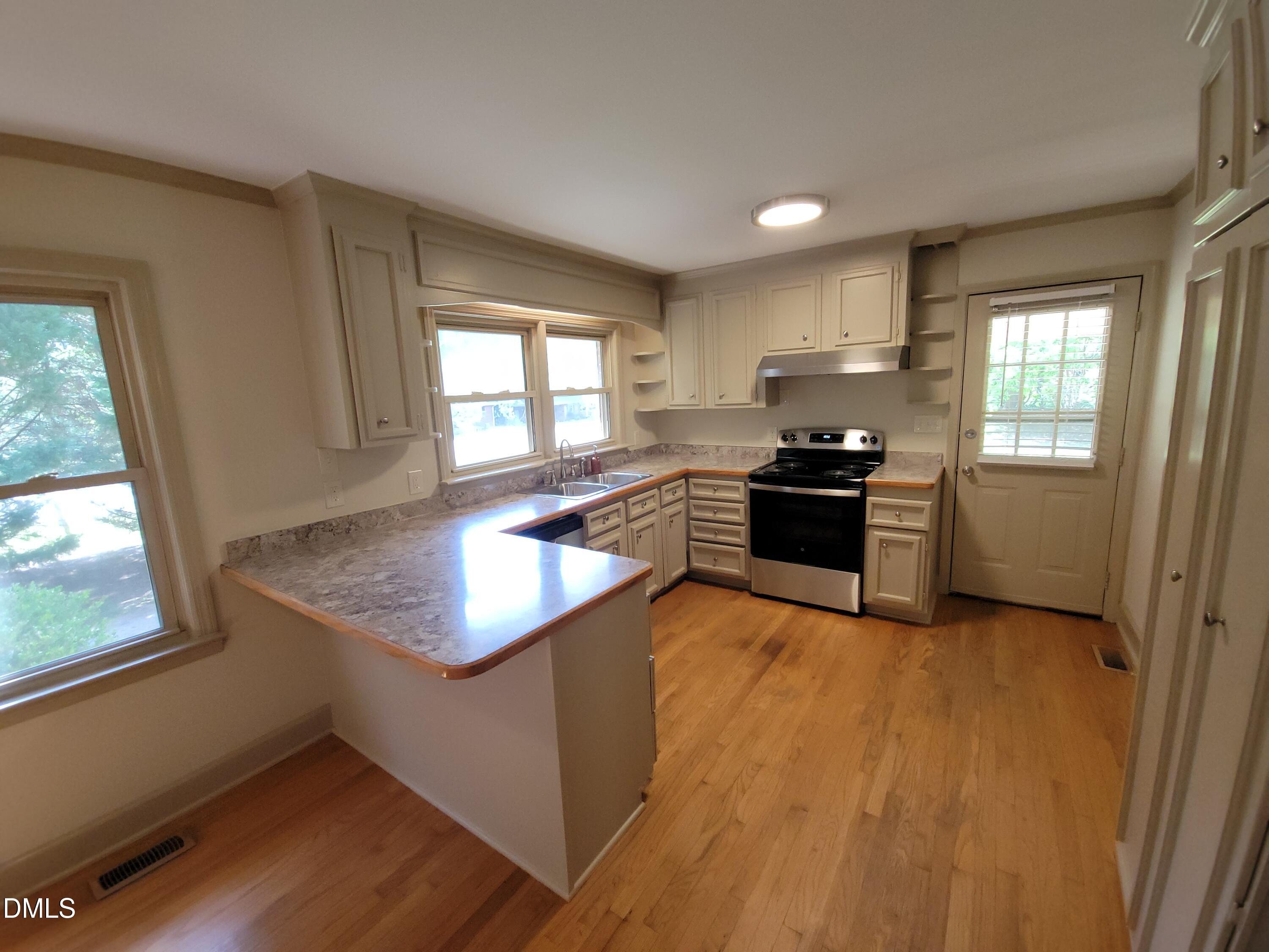 7000 Holly Springs Road Property Photo 10