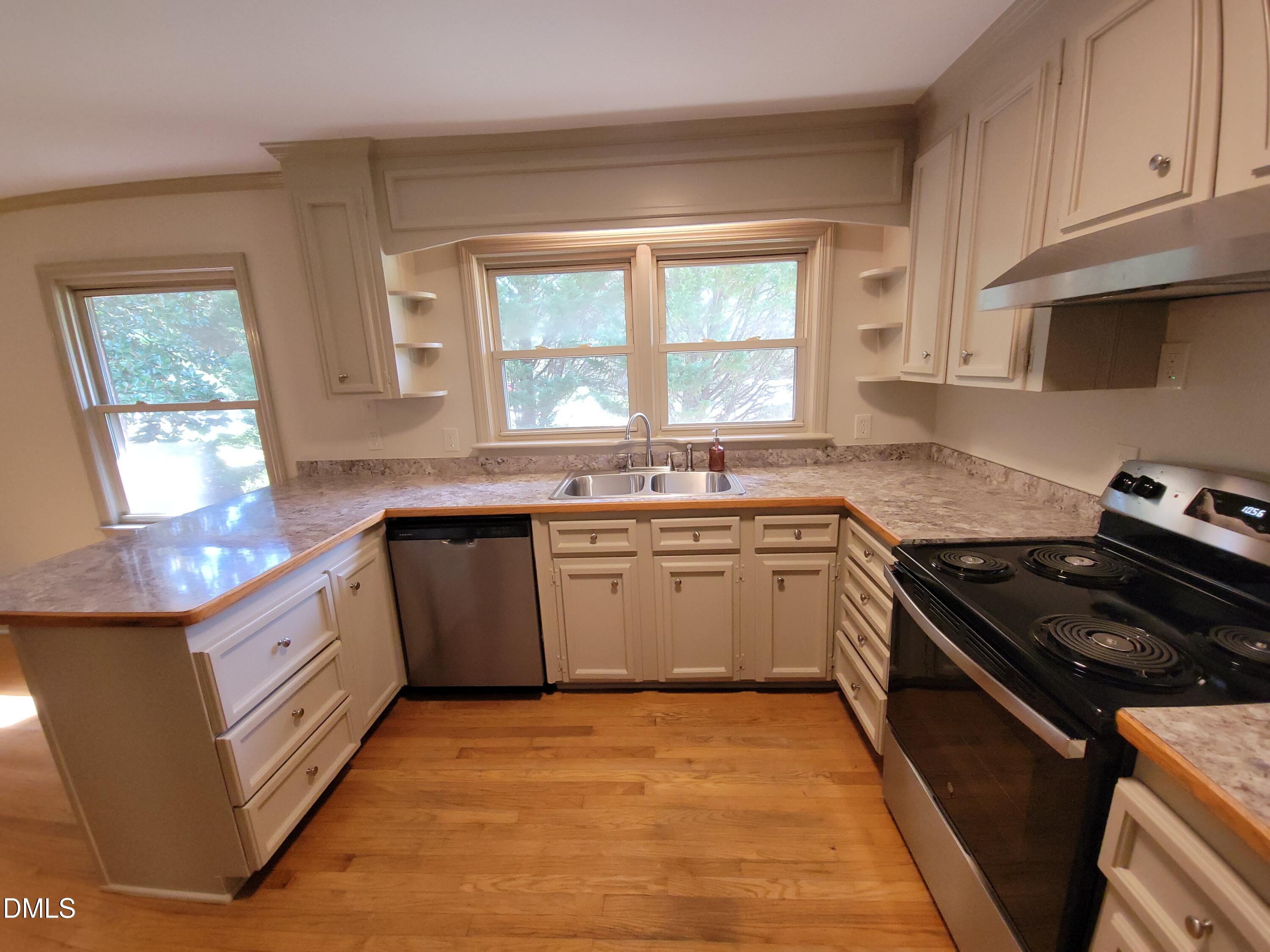 7000 Holly Springs Road Property Photo 11