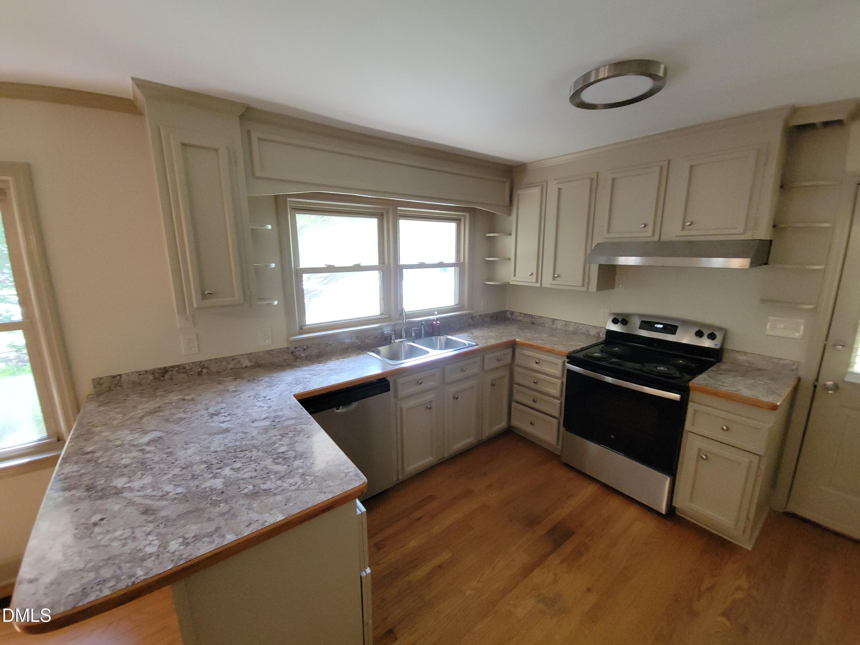 7000 Holly Springs Road Property Photo 12
