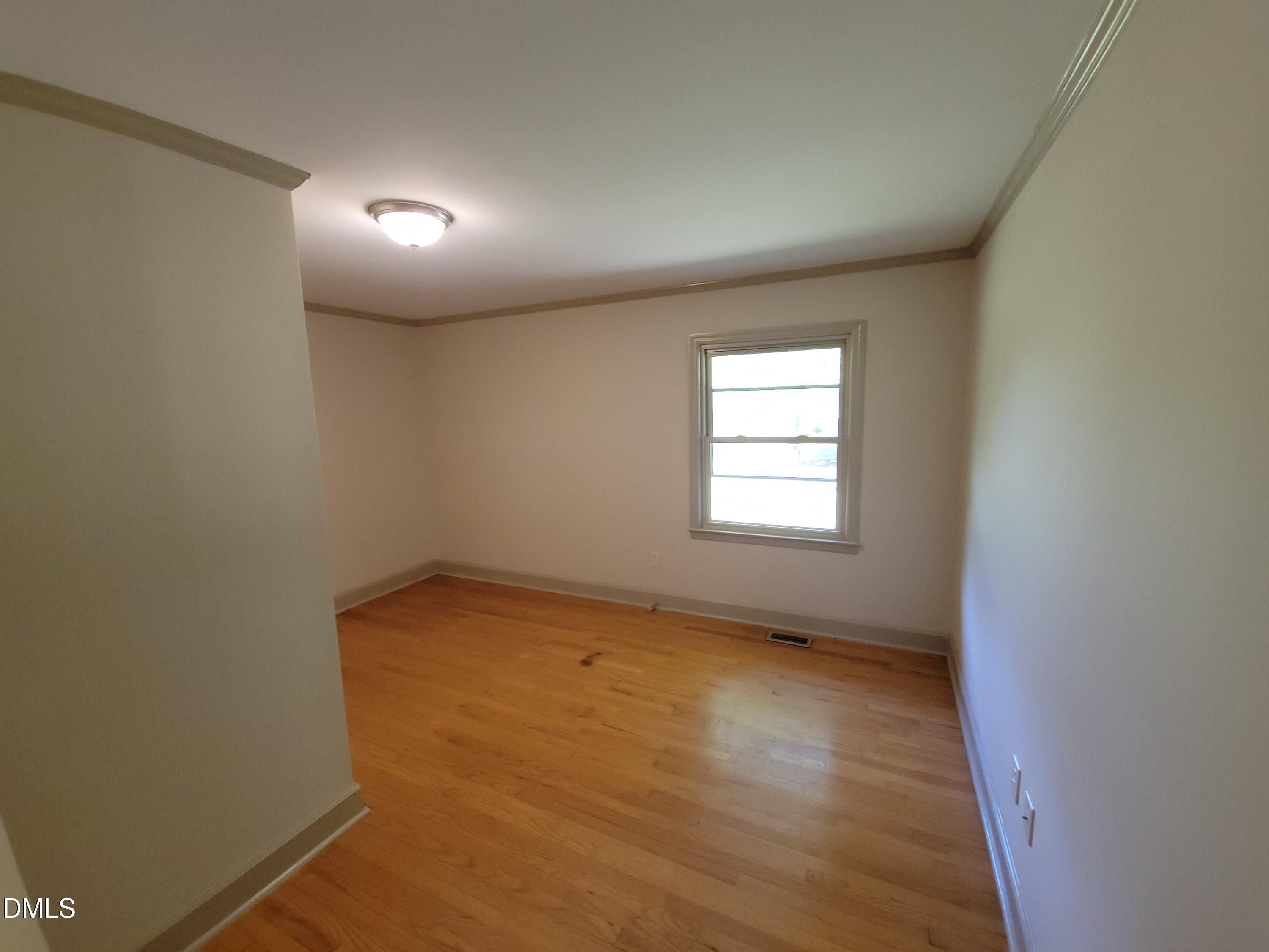 7000 Holly Springs Road Property Photo 13