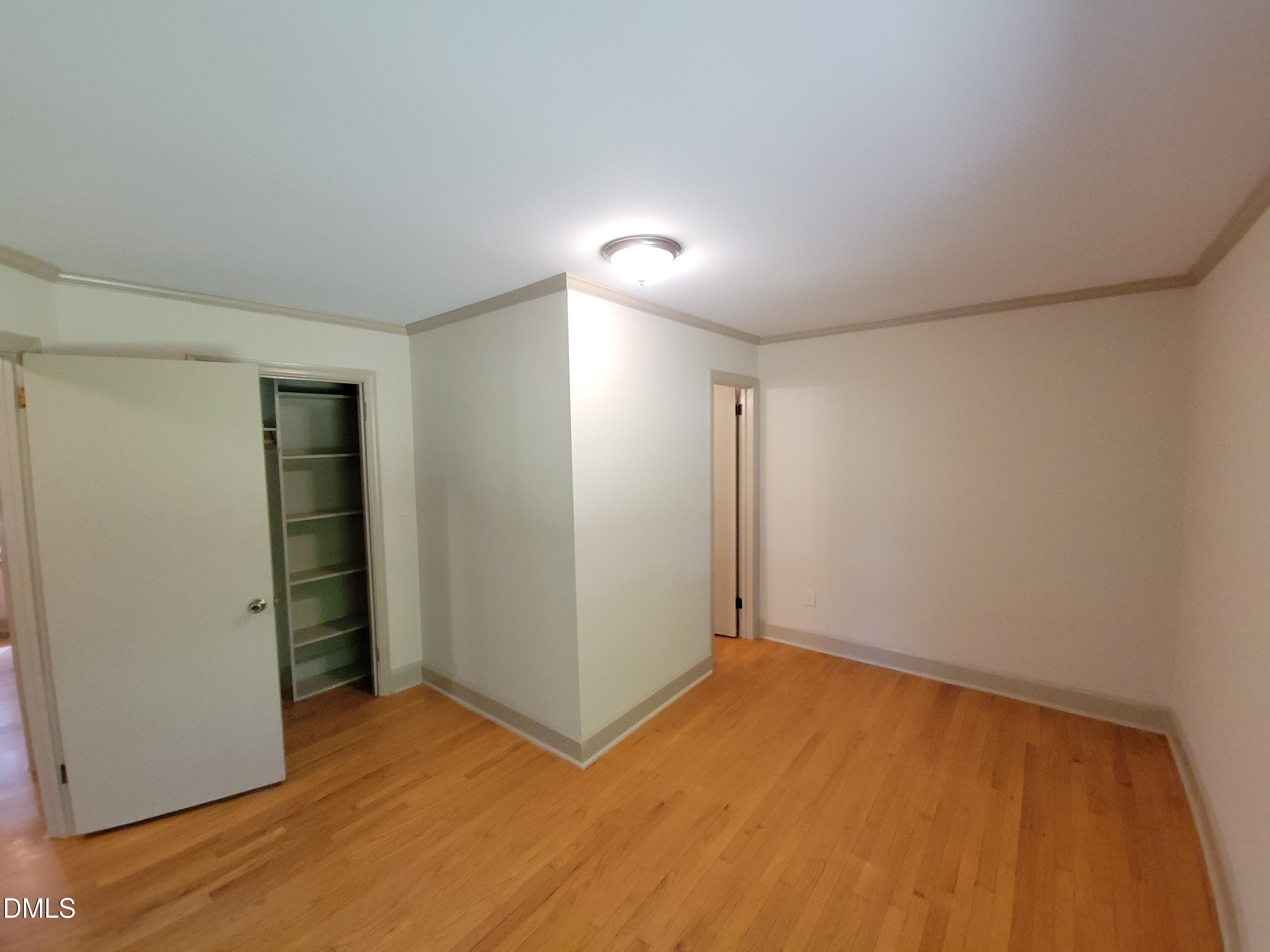 7000 Holly Springs Road Property Photo 14