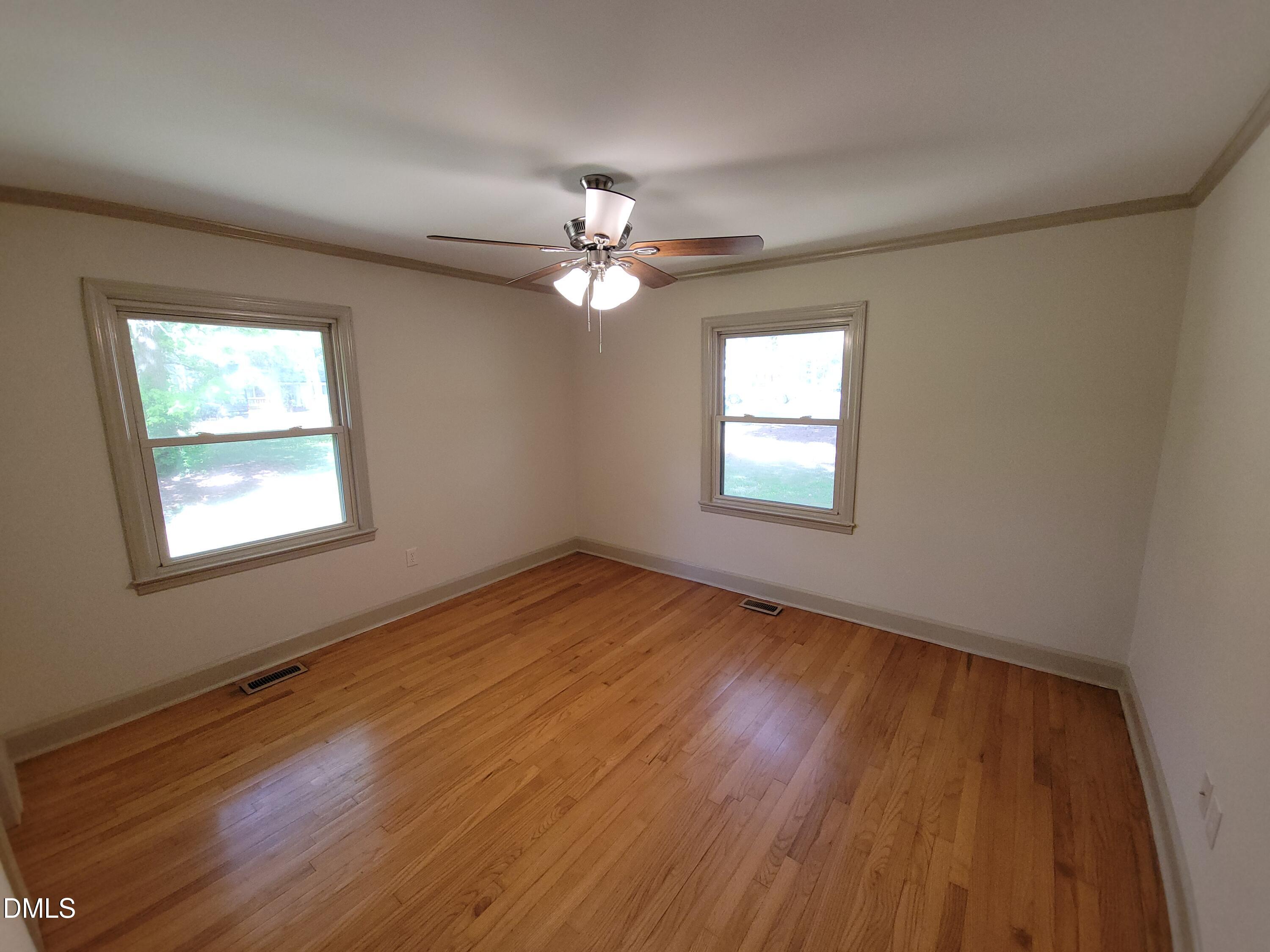 7000 Holly Springs Road Property Photo 17